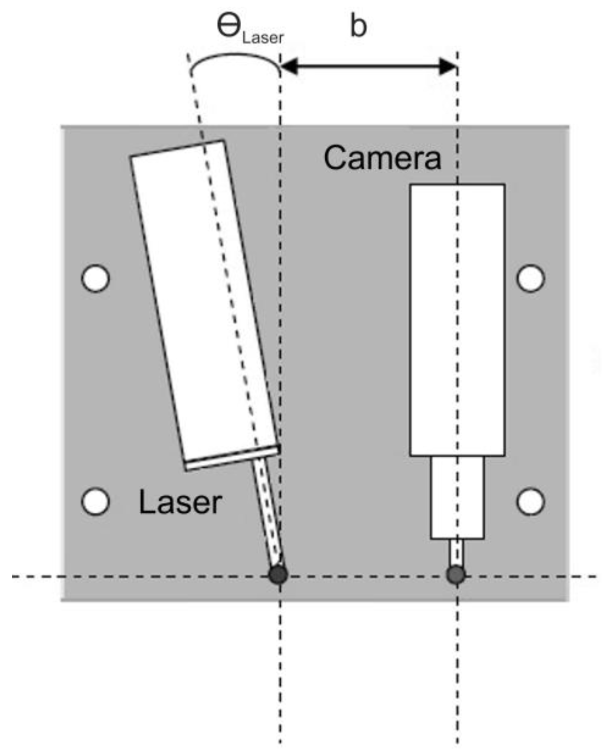 Applsci 07 00003 g005