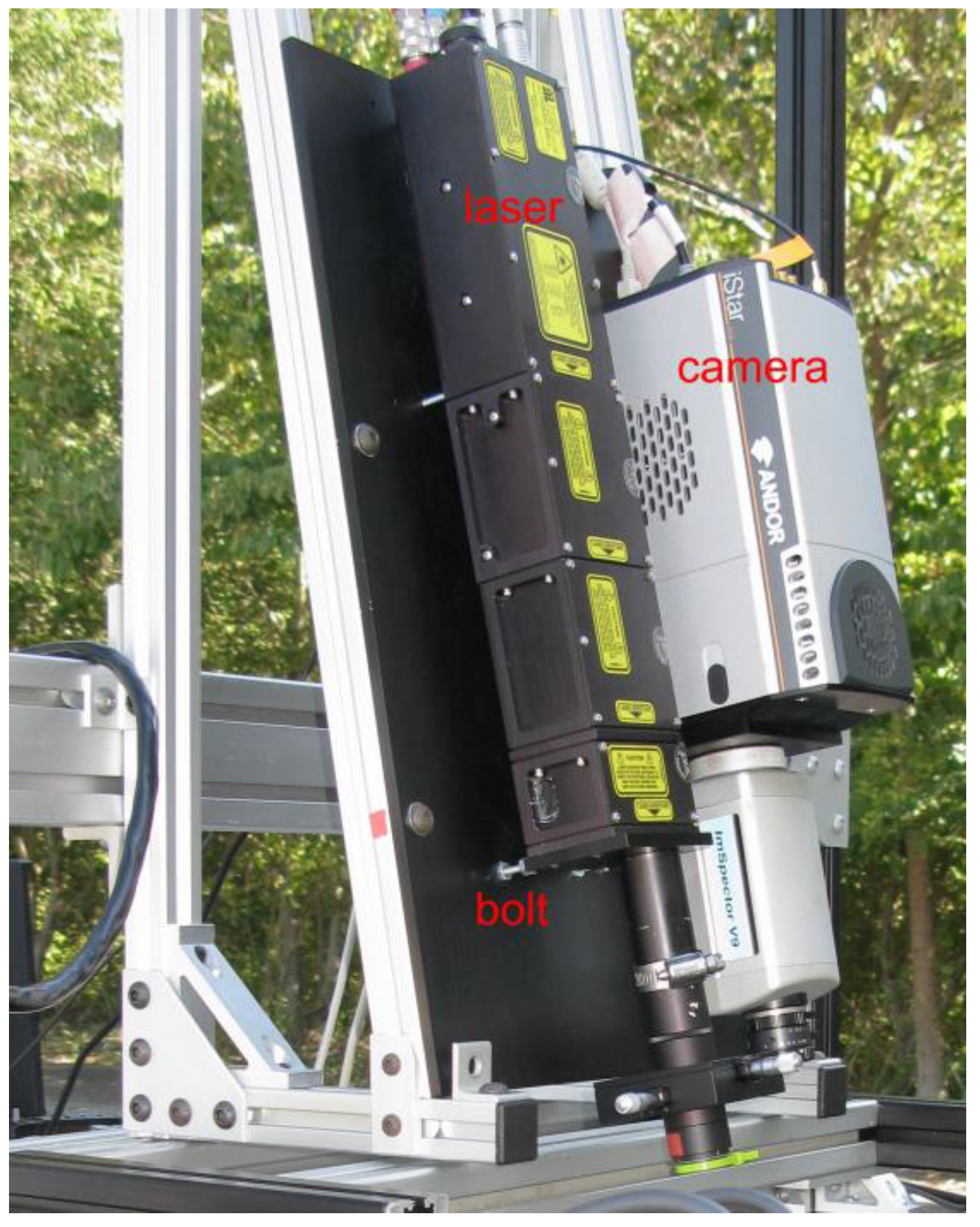 Applsci 07 00003 g008