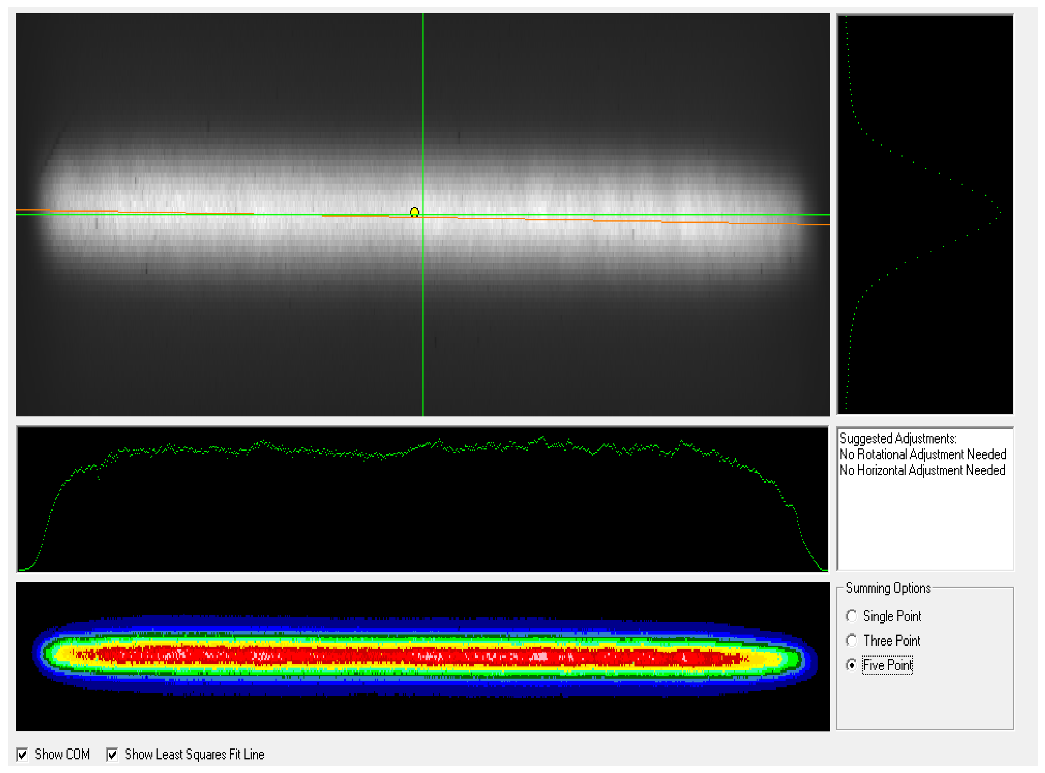 Applsci 07 00003 g009