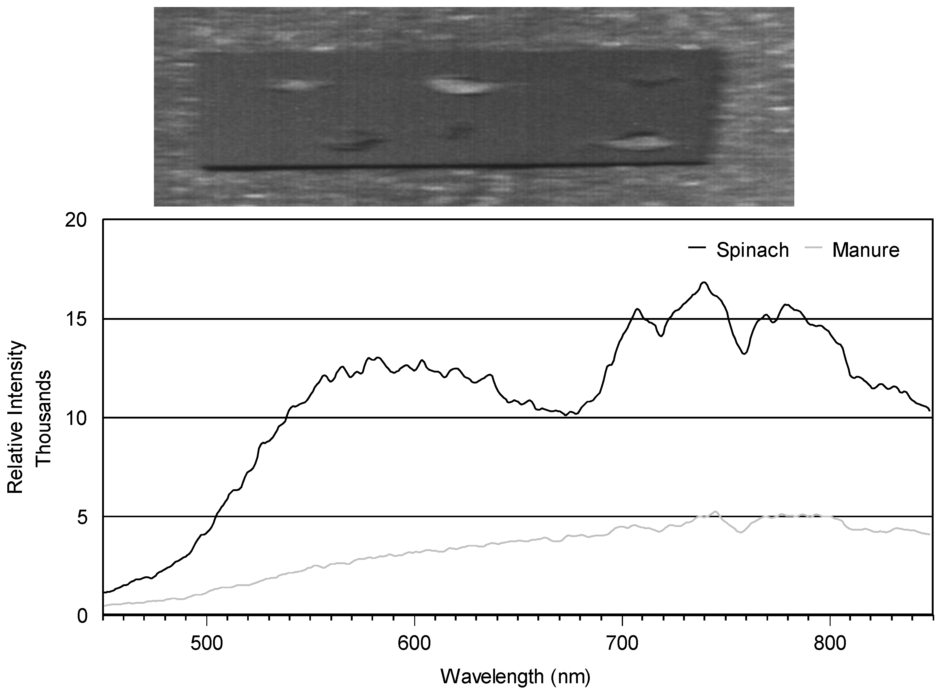 Applsci 07 00003 g011