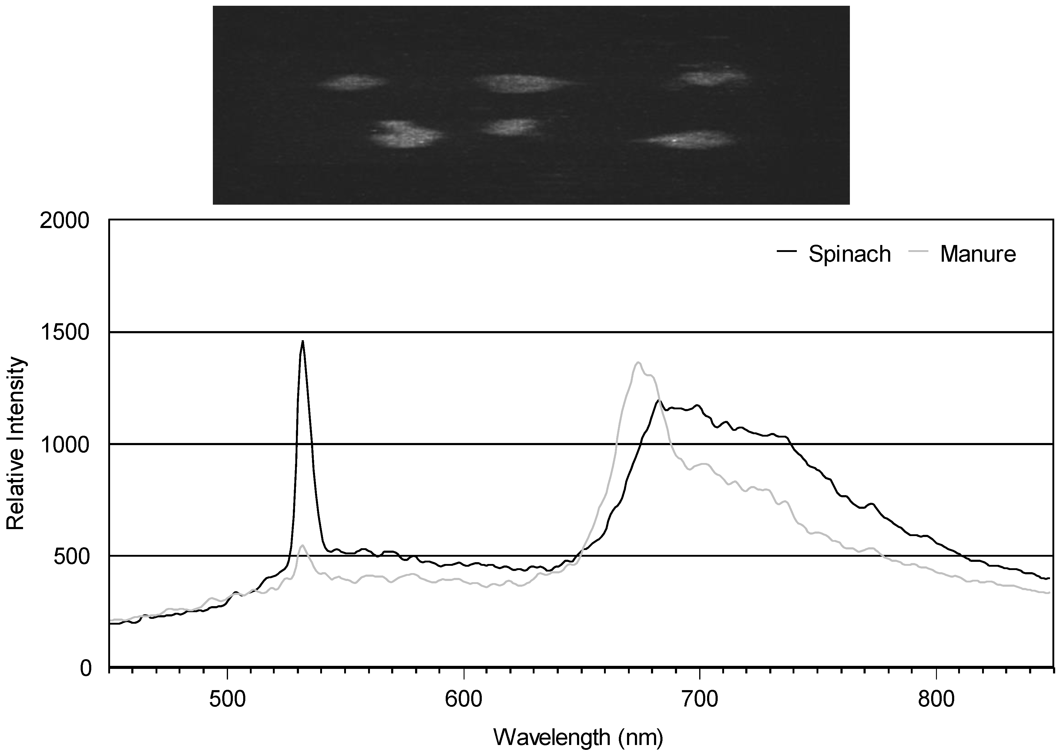 Applsci 07 00003 g012
