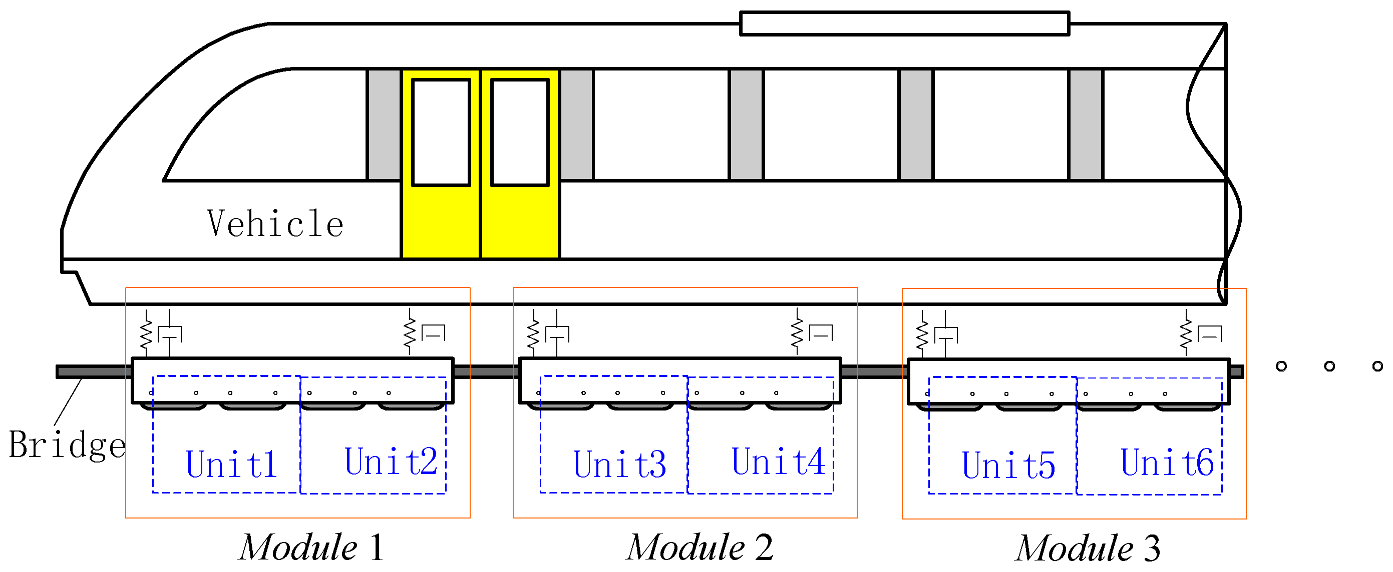 Applsci 07 00038 g010