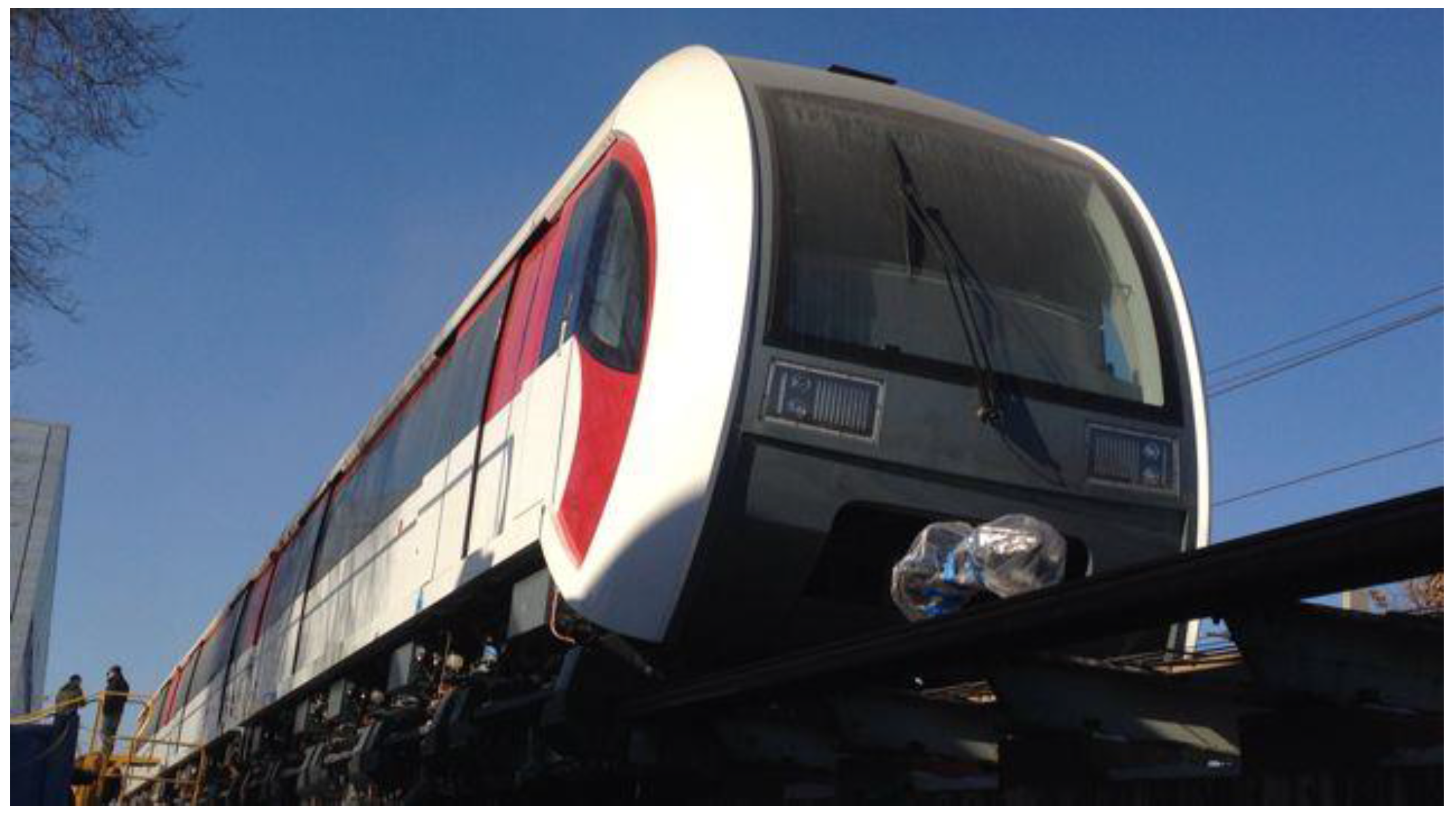 Applsci 07 00038 g012