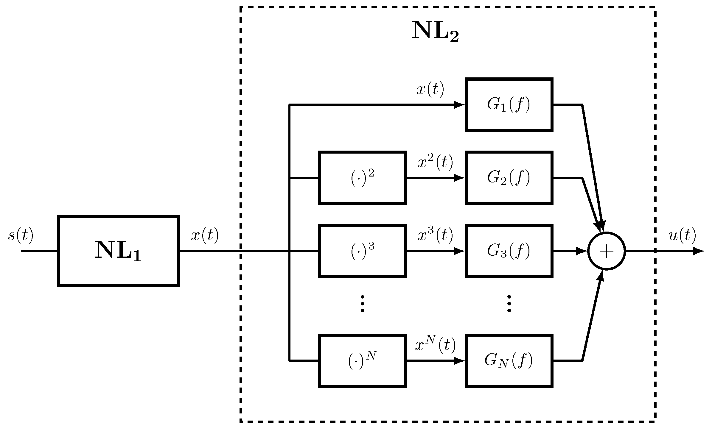 Applsci 07 00050 g012