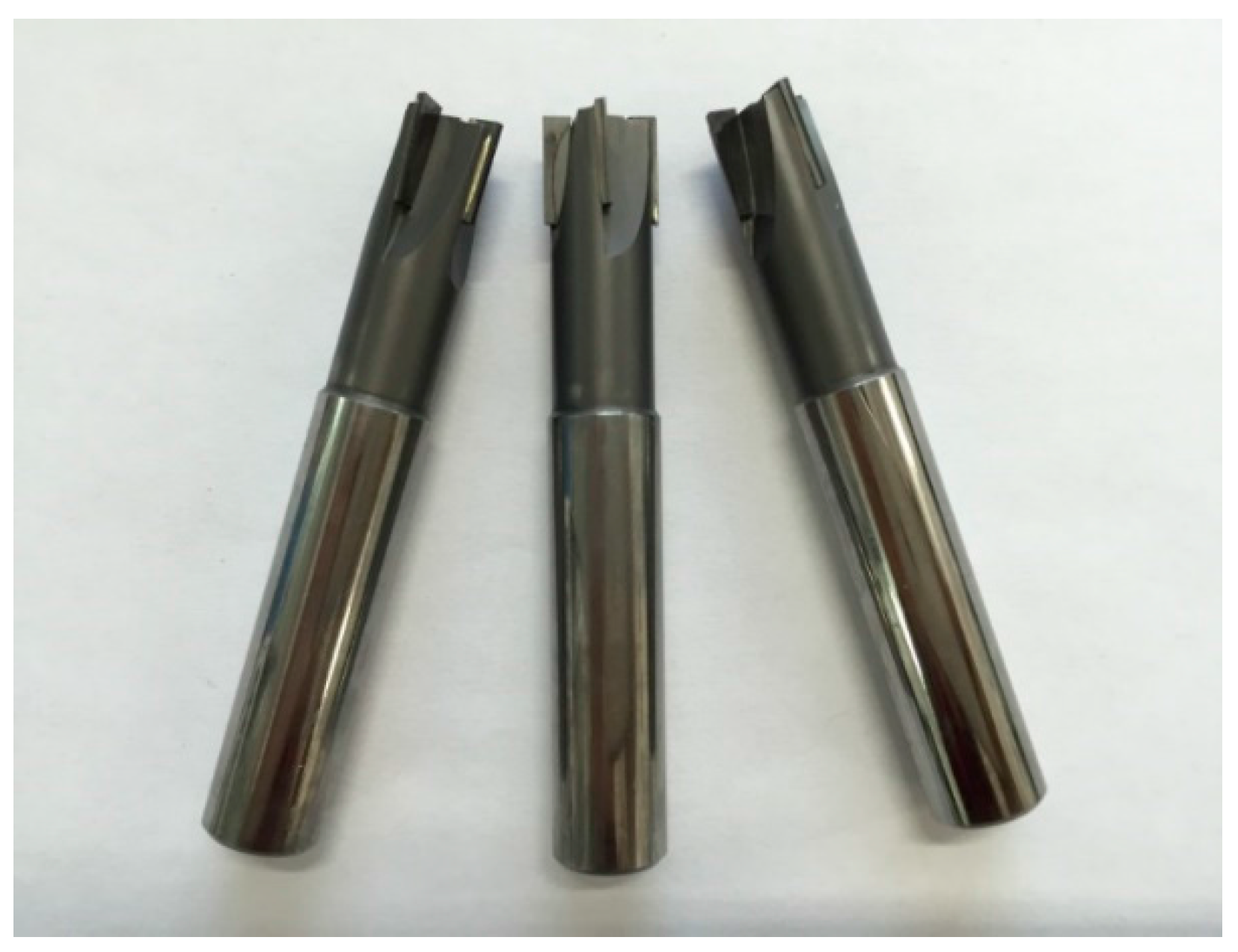 Applsci 07 00199 g002