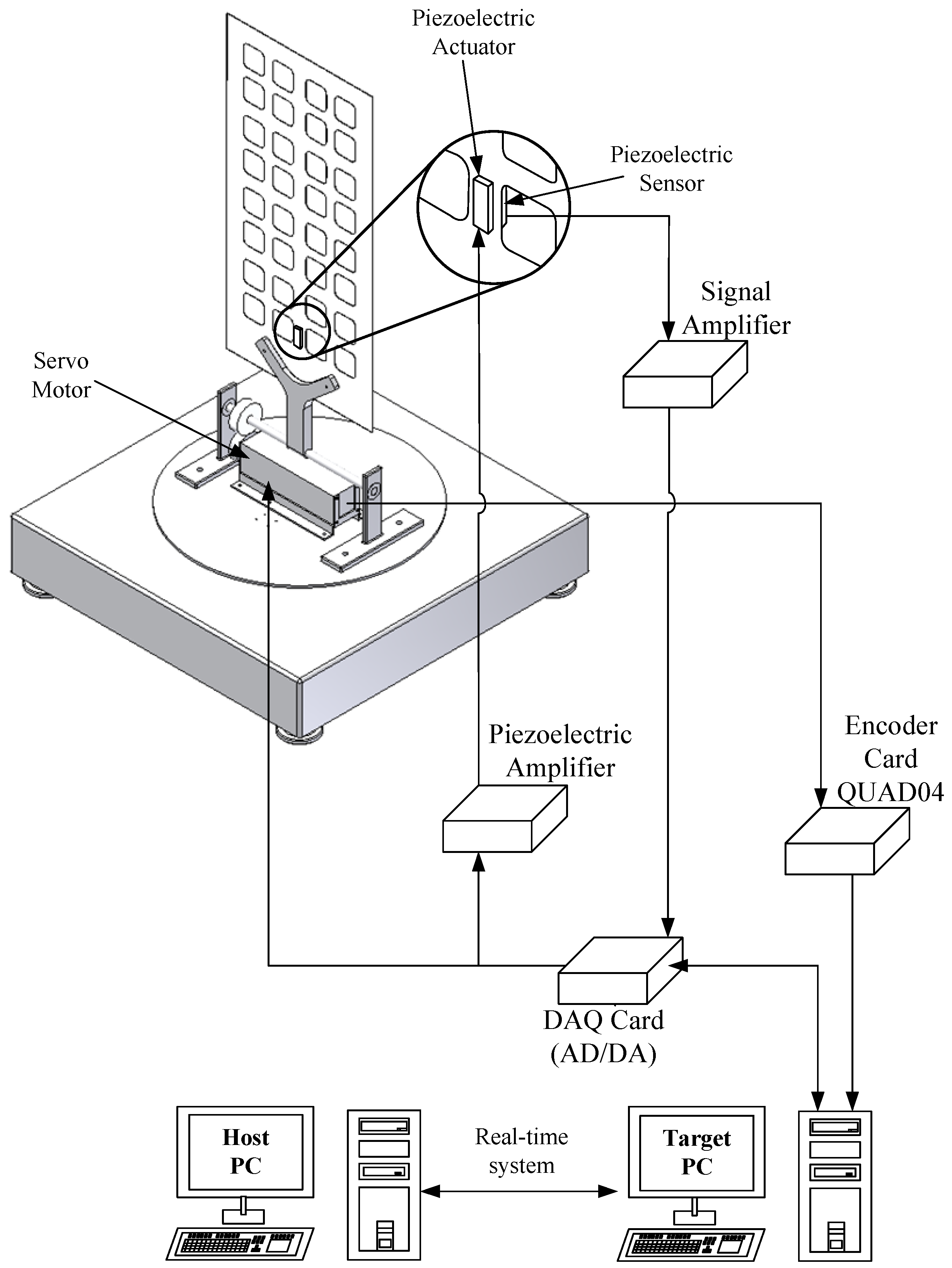 Applsci 07 00240 g006