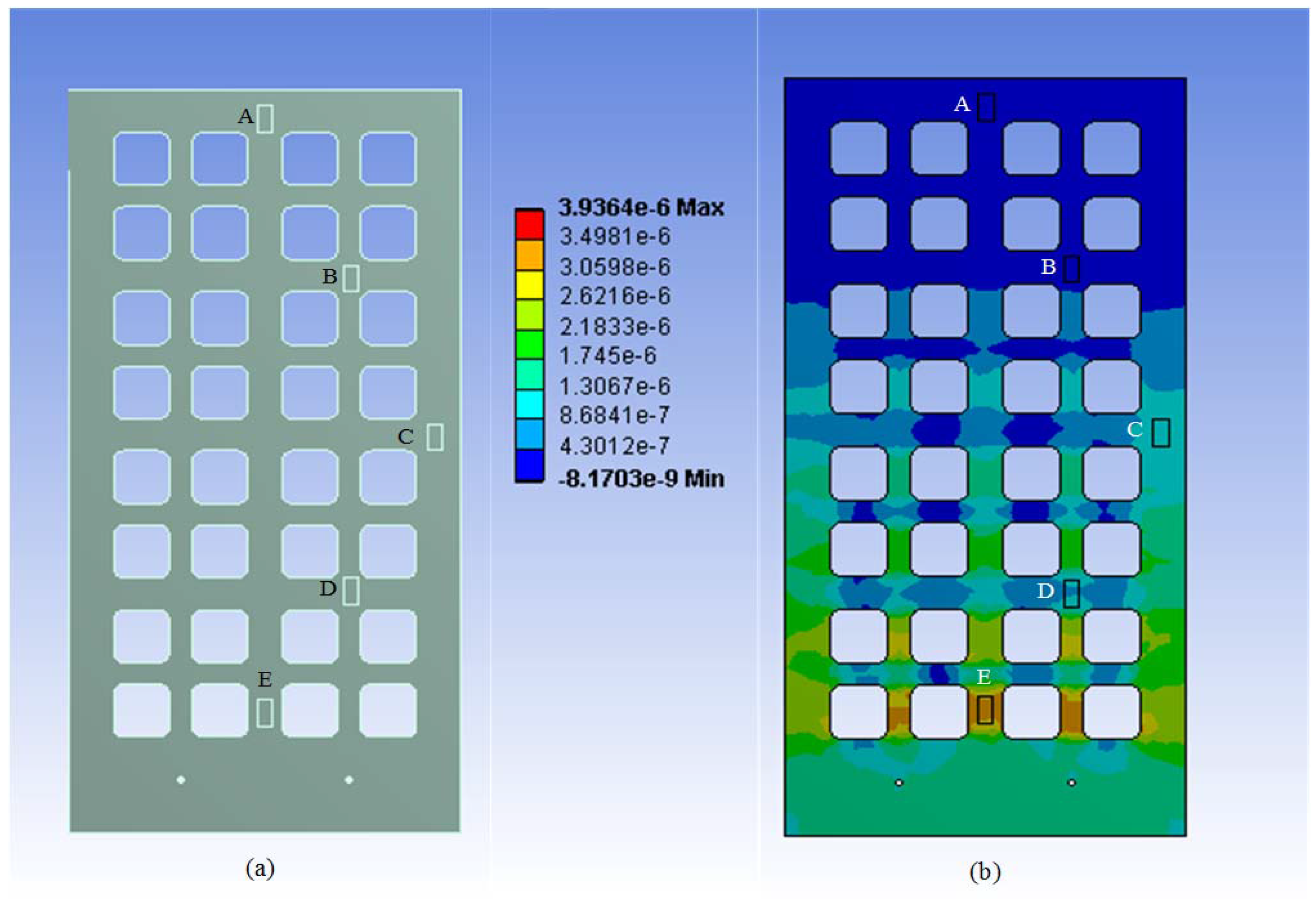 Applsci 07 00240 g008