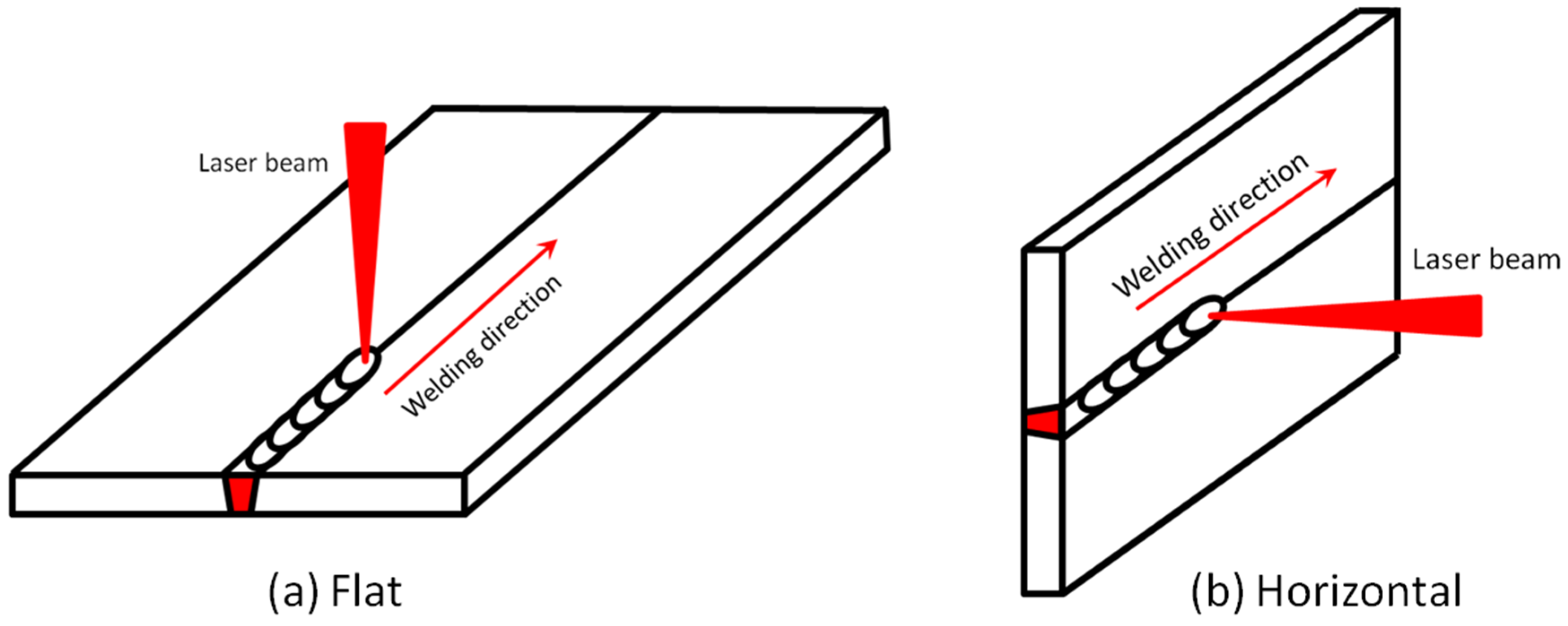 shop dissipative ordered fluids theories for