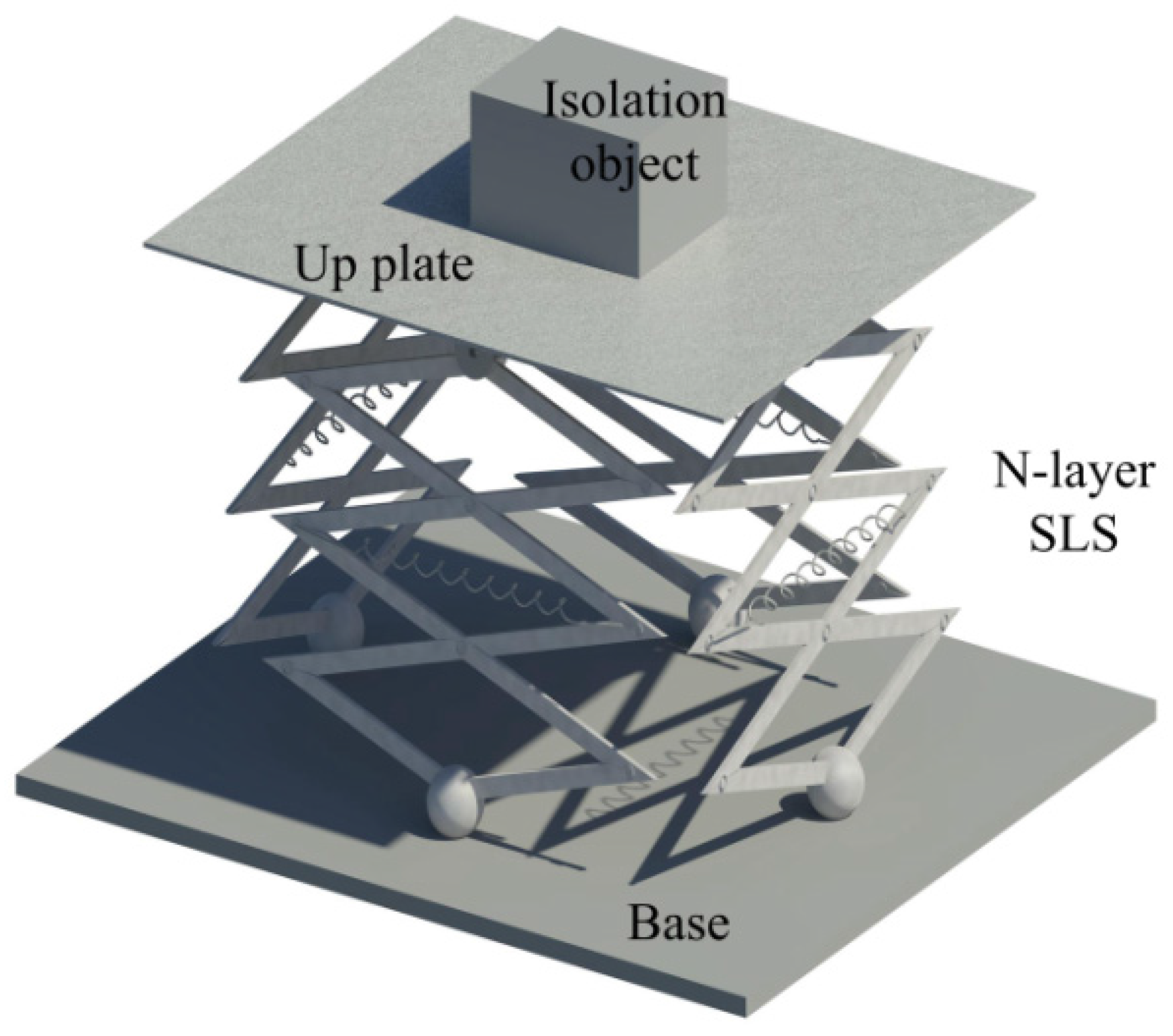 Applsci 07 00393 g002