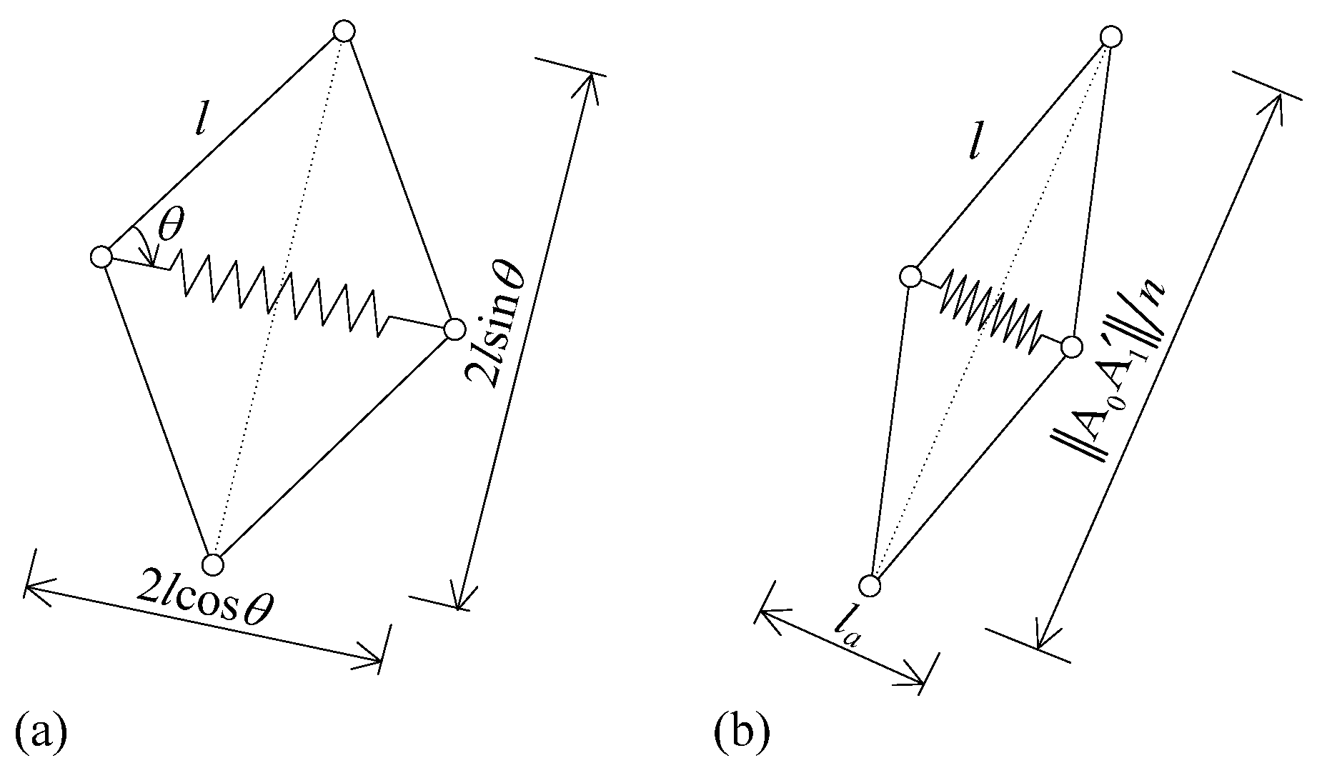 Applsci 07 00393 g006