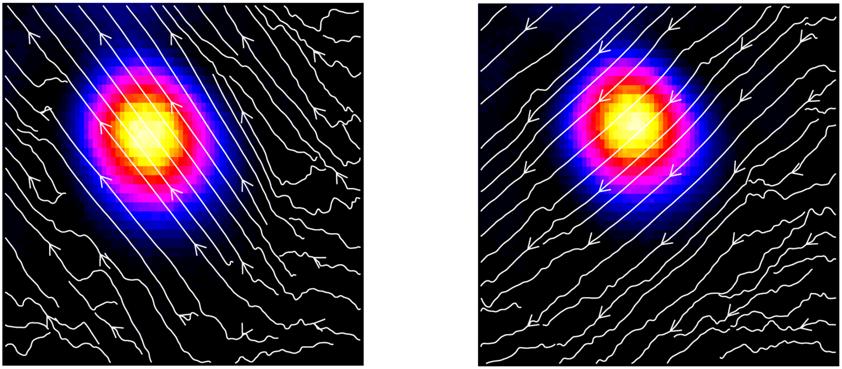 Applsci 07 00442 g004