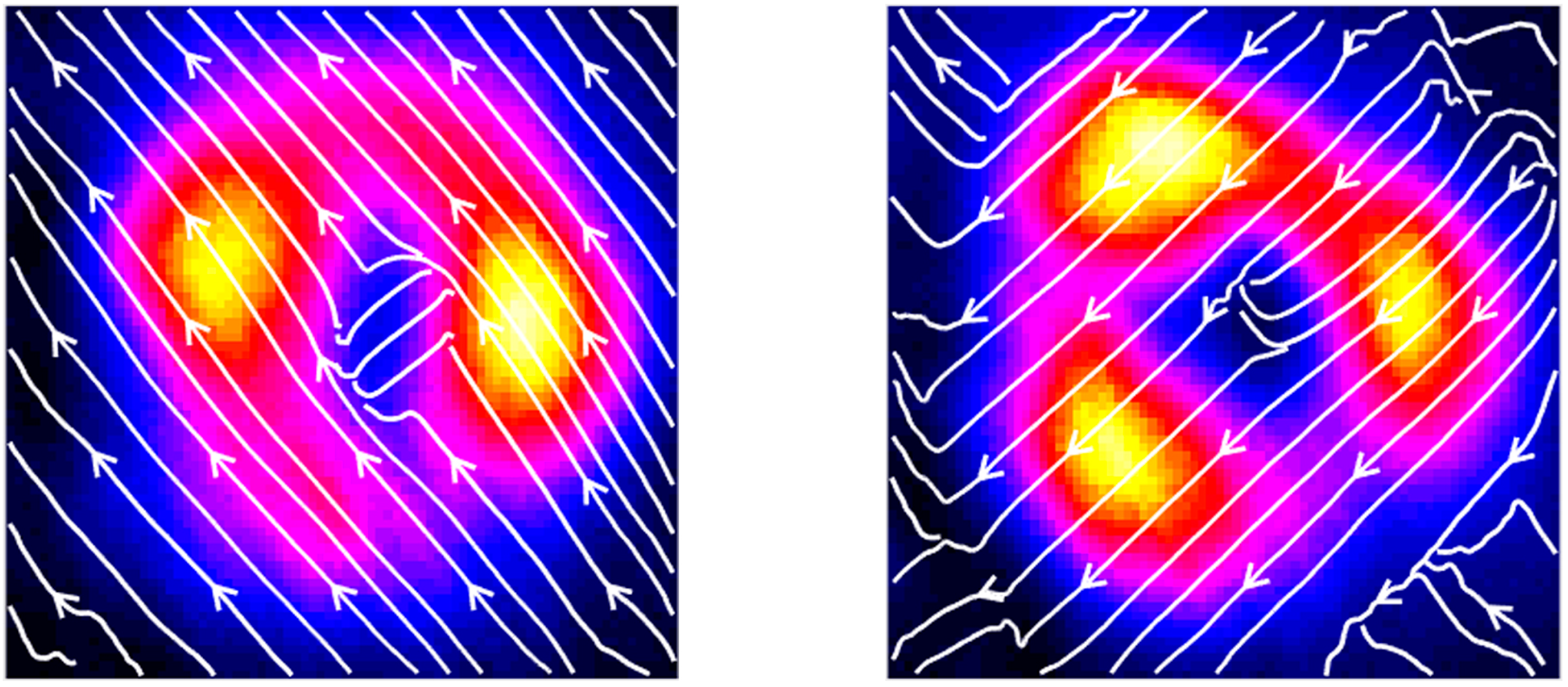 Applsci 07 00442 g006