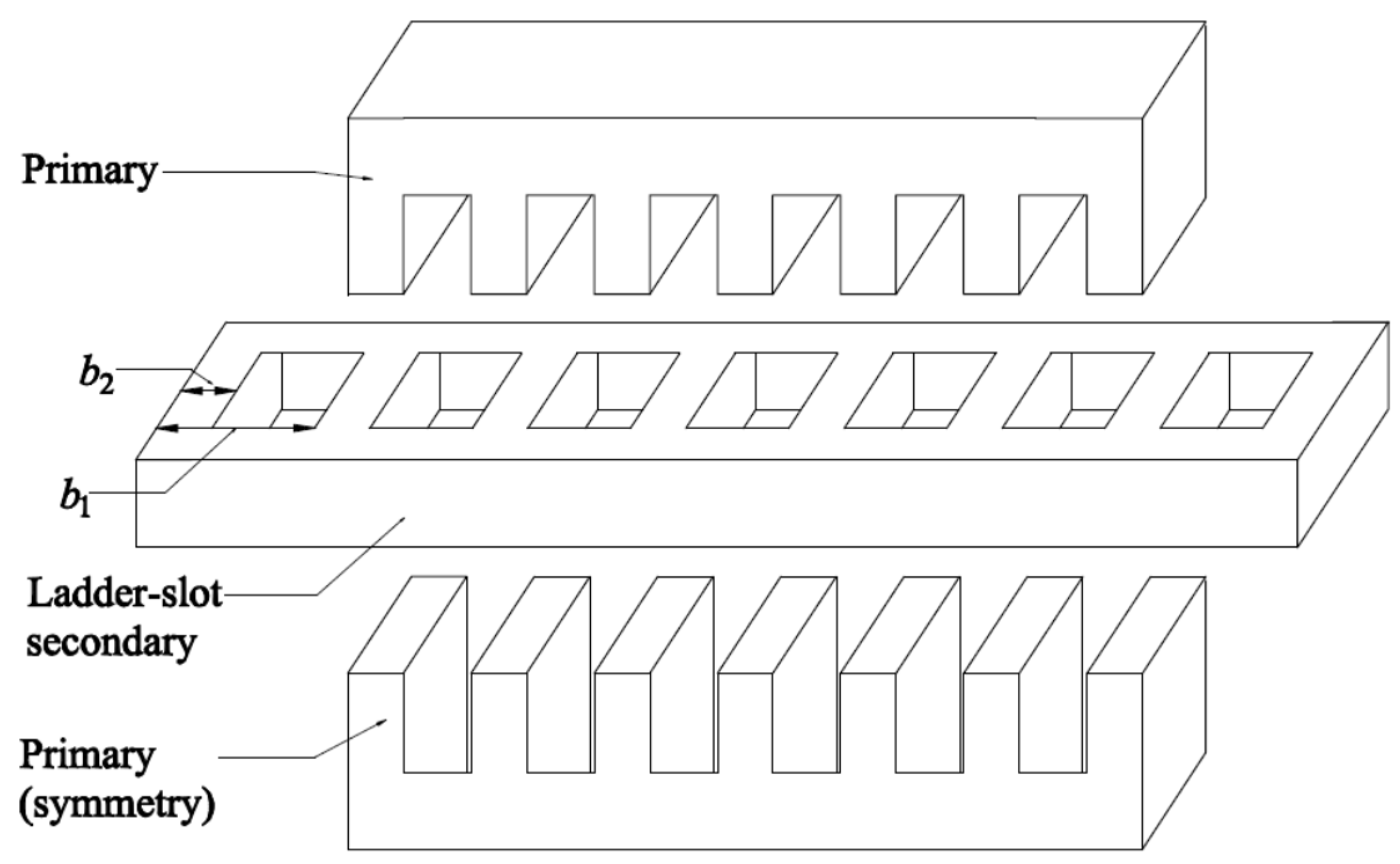 Applsci 07 00481 g001