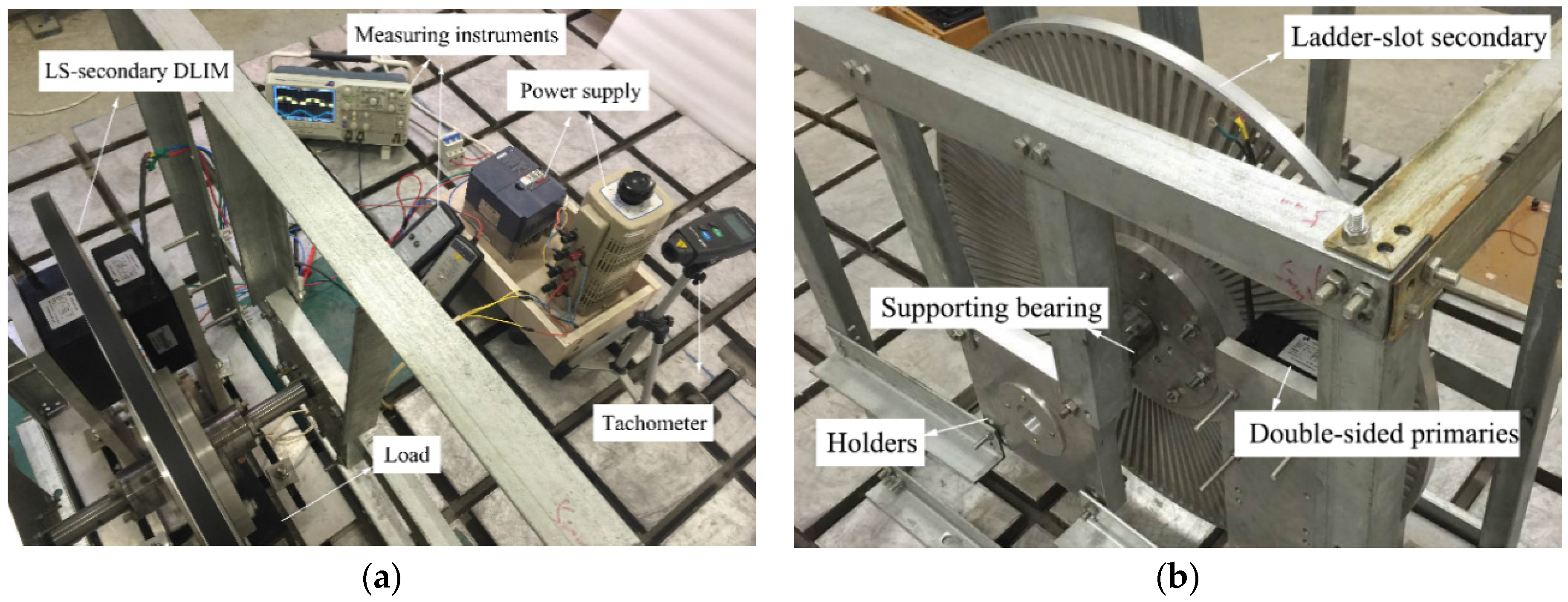 Applsci 07 00481 g006