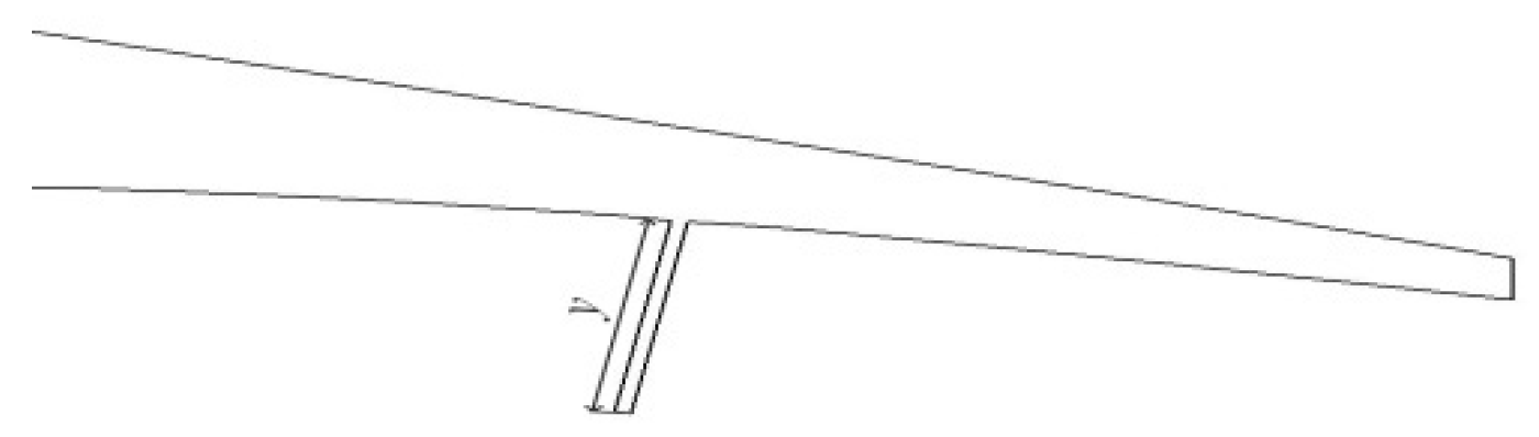 Applsci 07 00536 g006