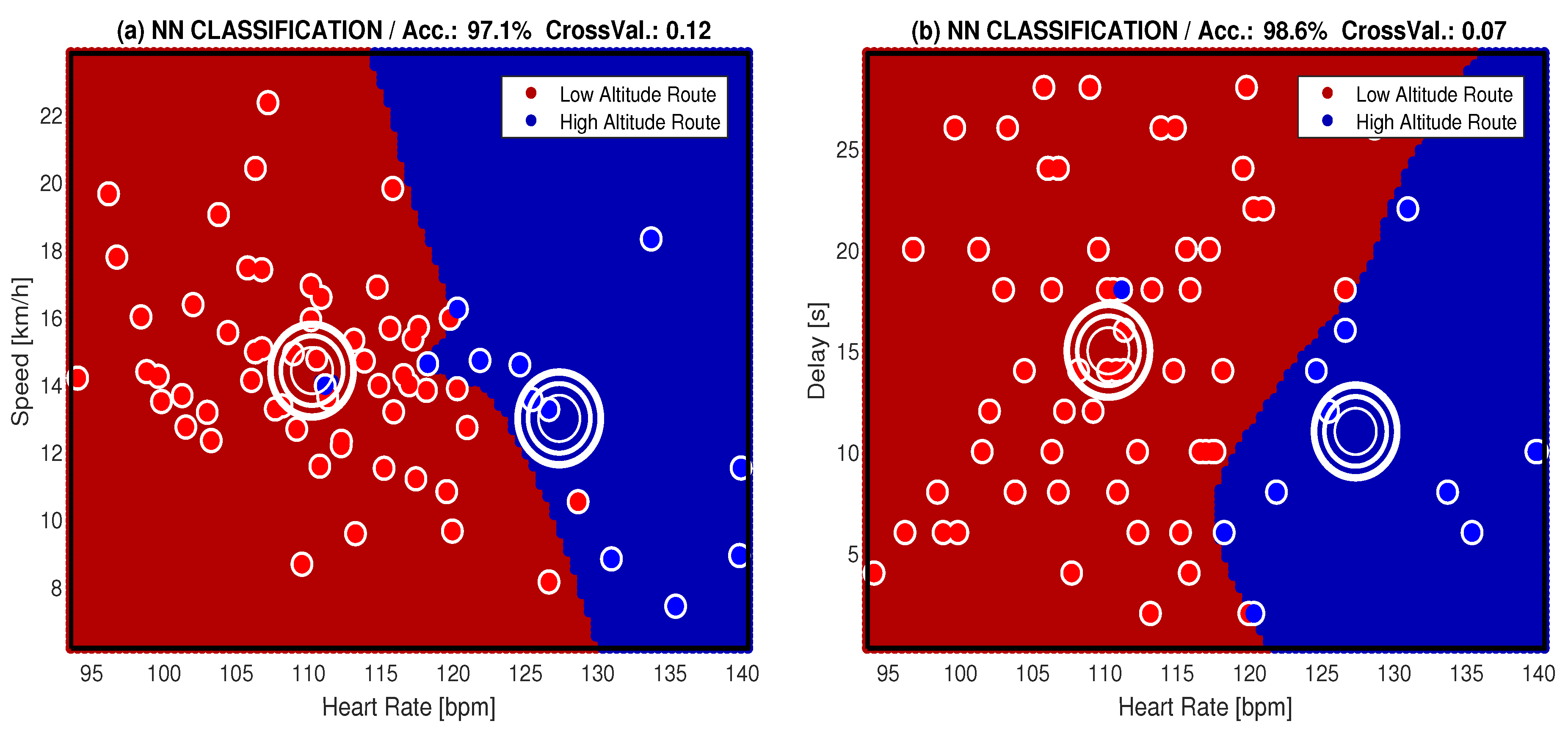Applsci 07 00581 g008