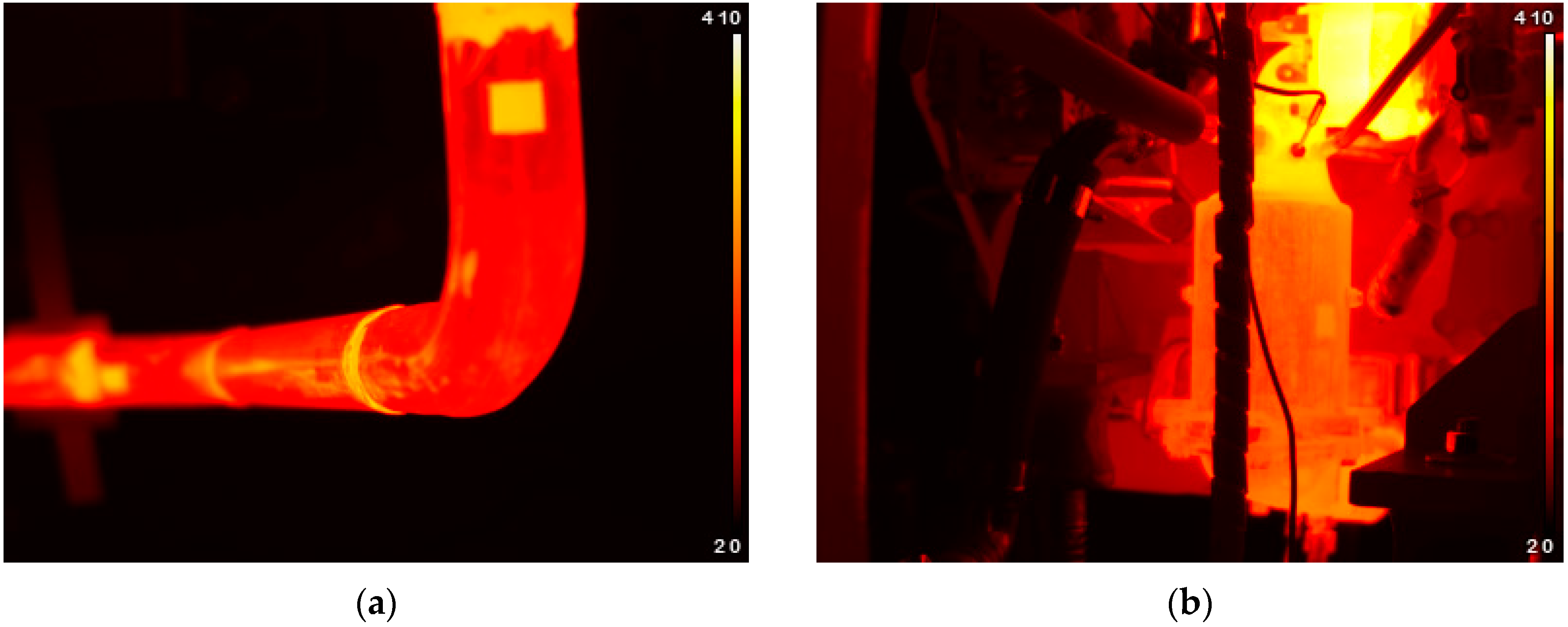 Applsci 07 00590 g004
