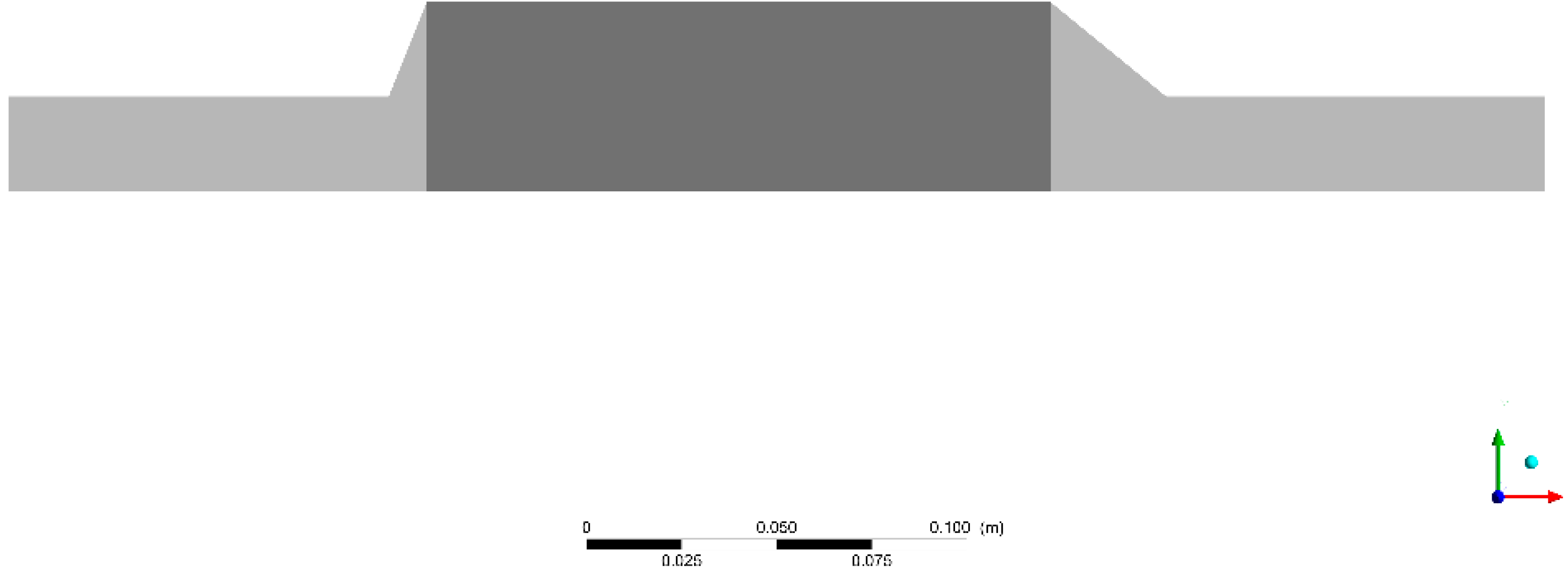 Applsci 07 00590 g005