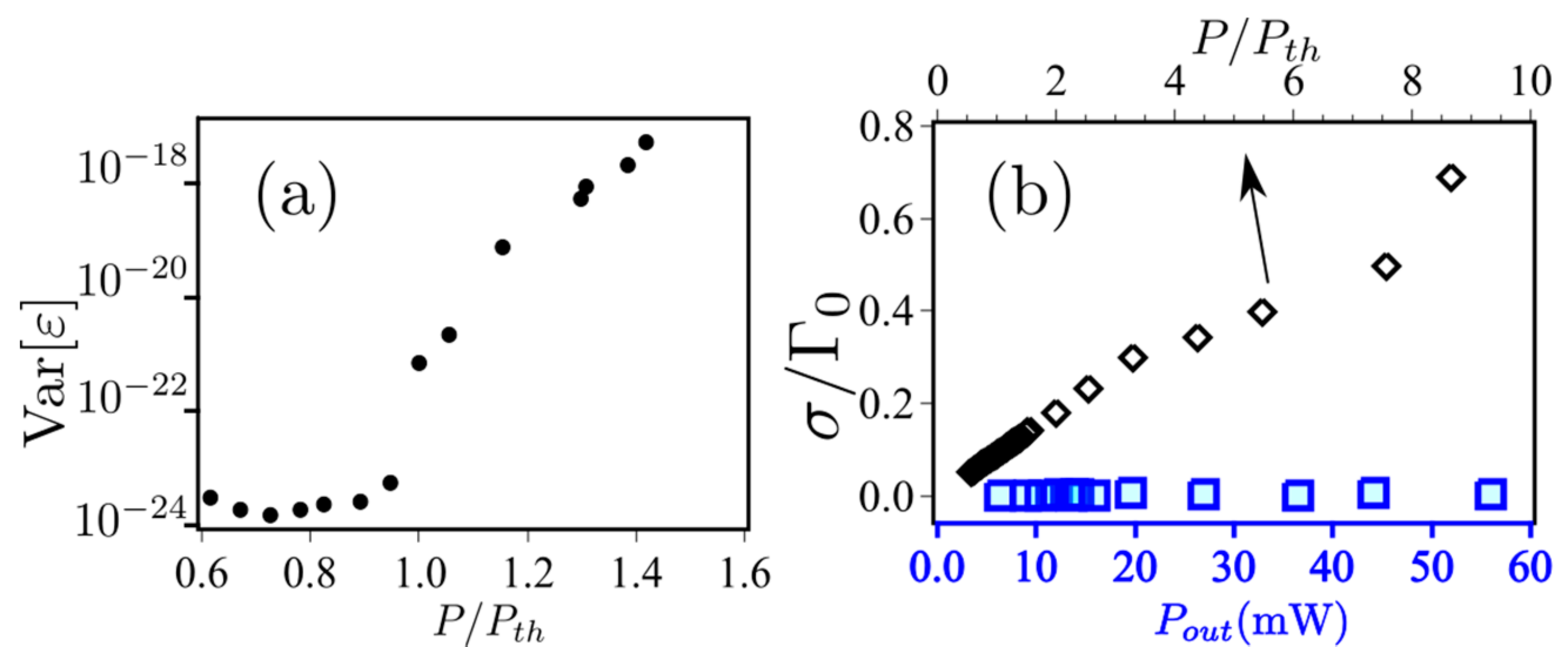 Applsci 07 00644 g004