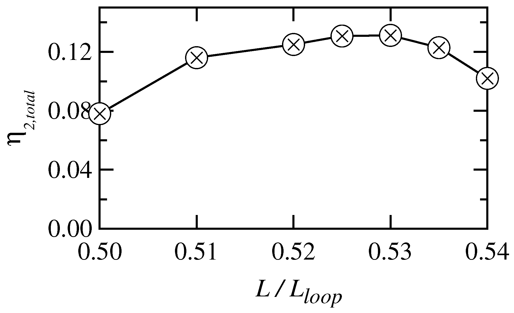 Applsci 07 00672 g006