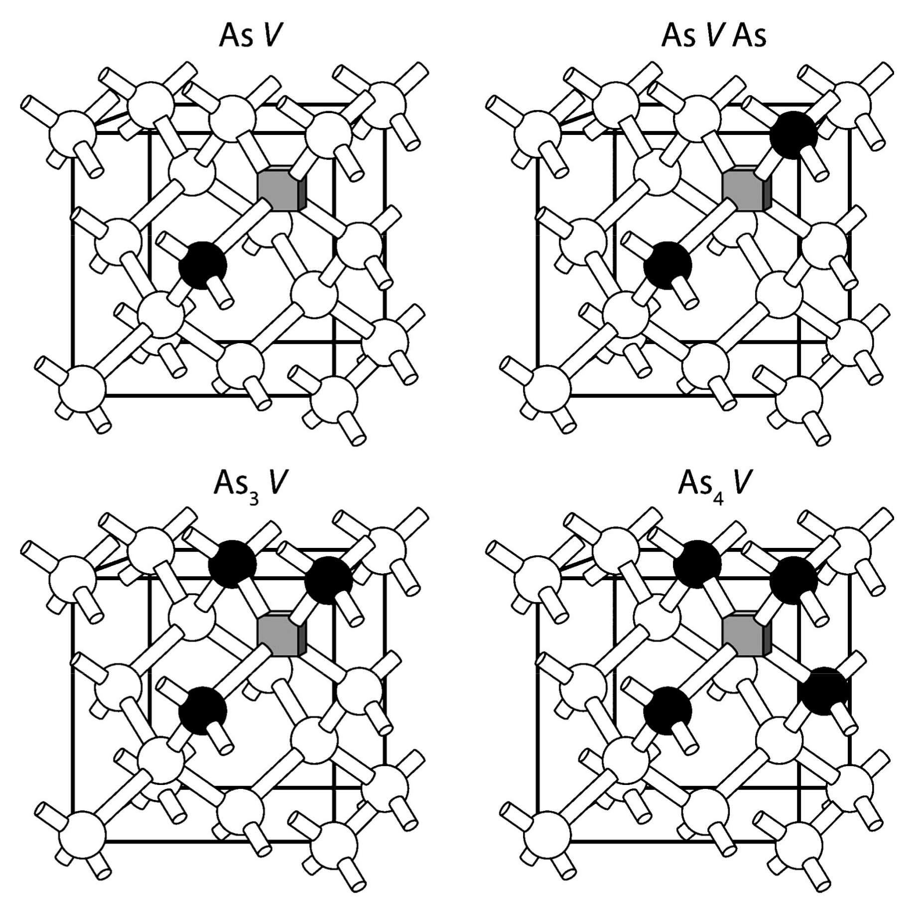 Applsci 07 00674 g006