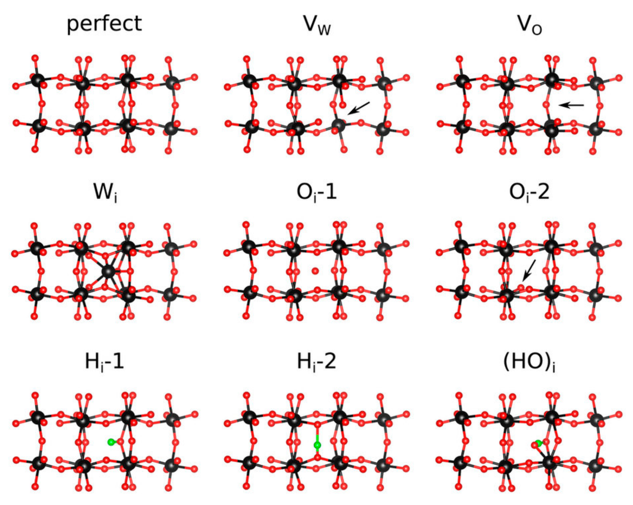 Applsci 07 00674 g008
