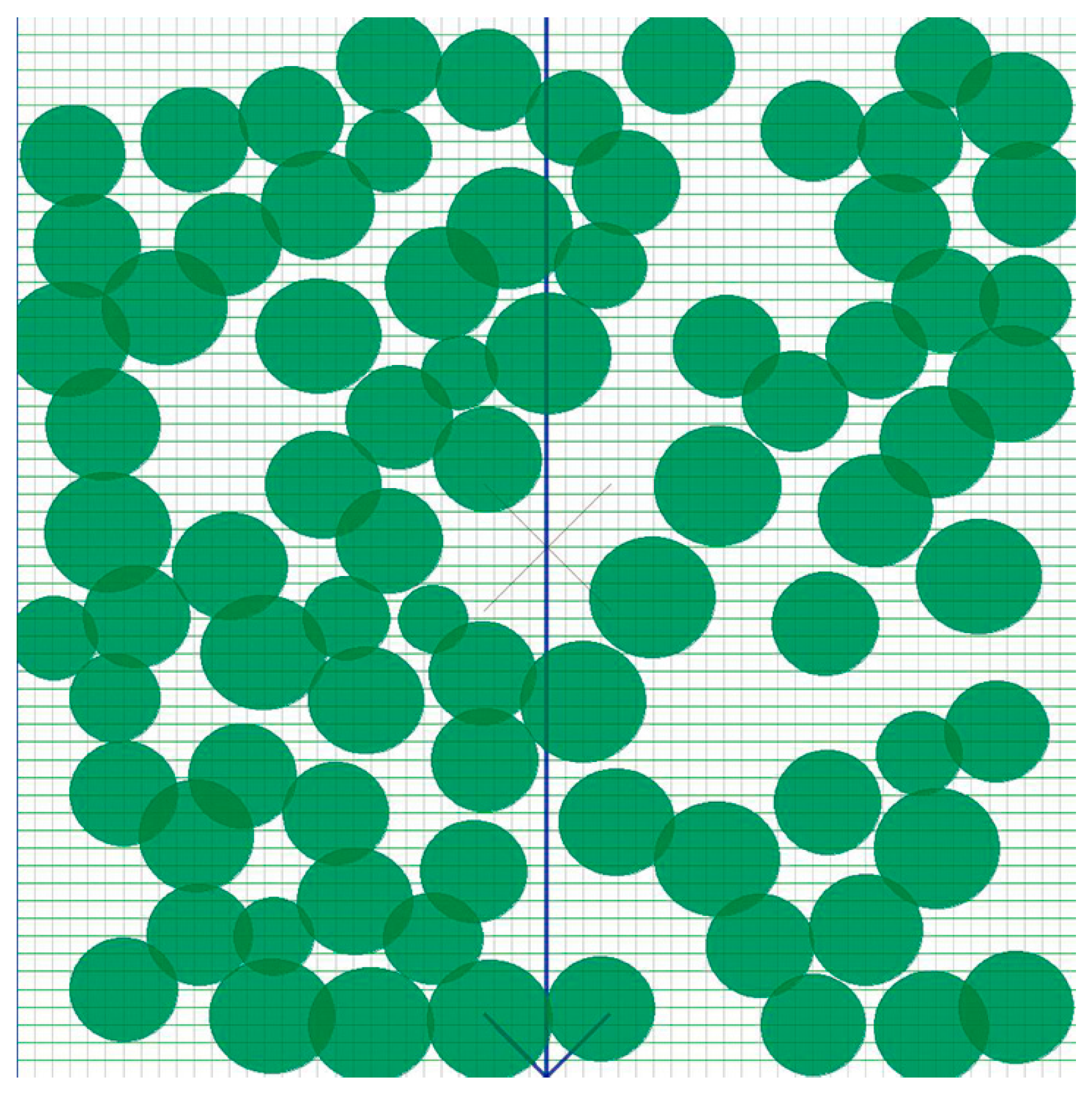 Applsci 07 00712 g003