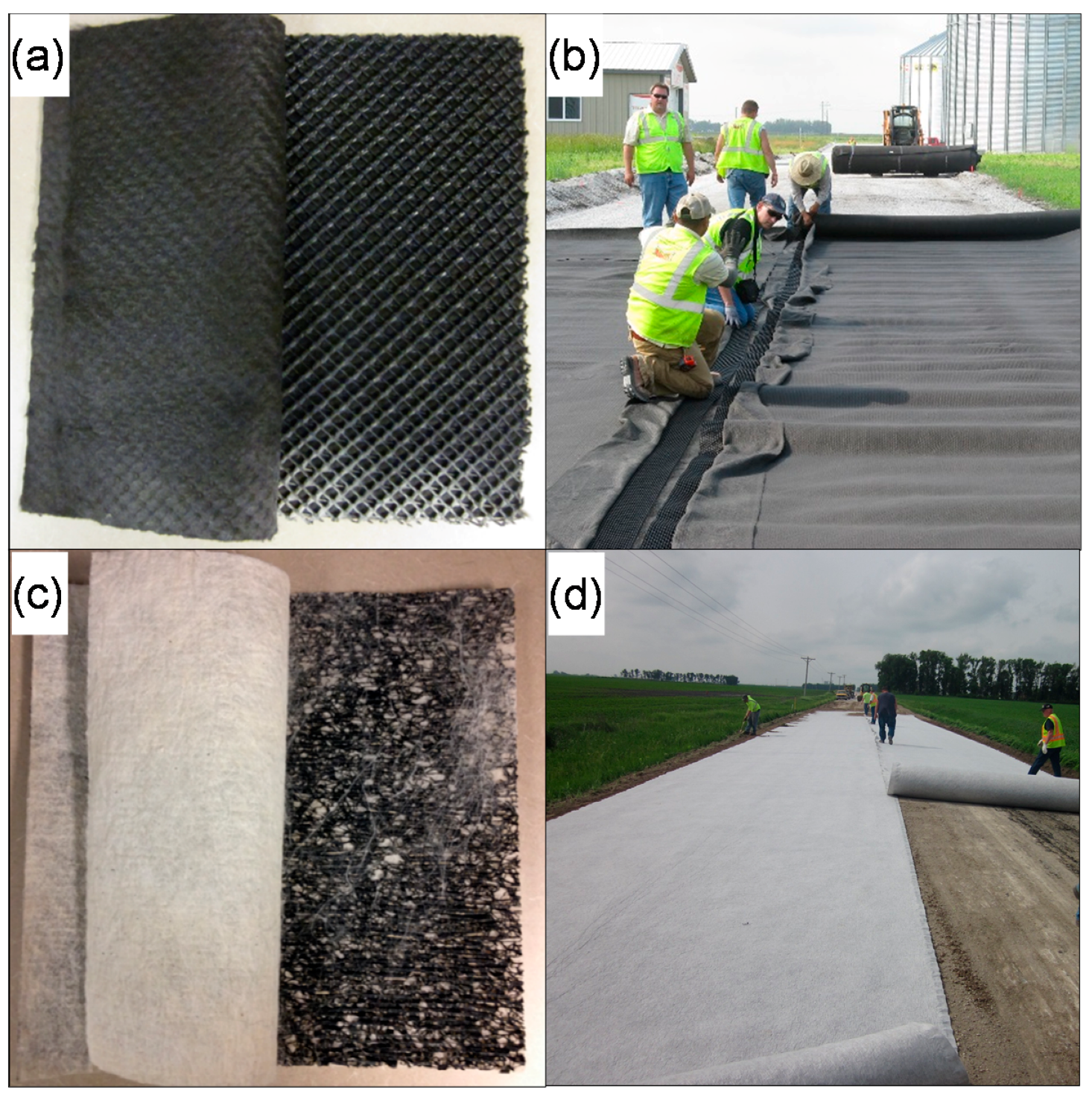 Applsci 07 00718 g001