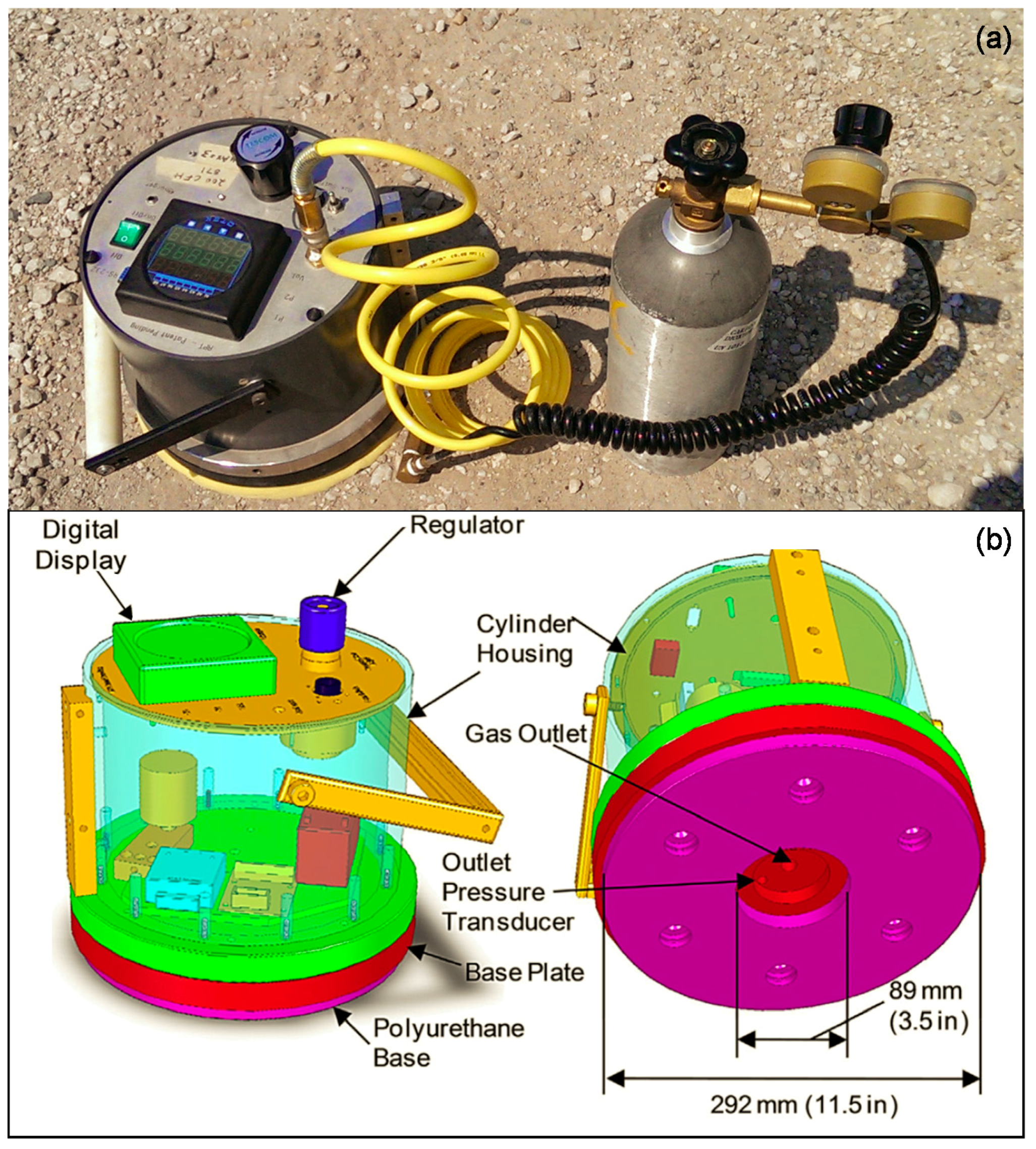 Applsci 07 00718 g005