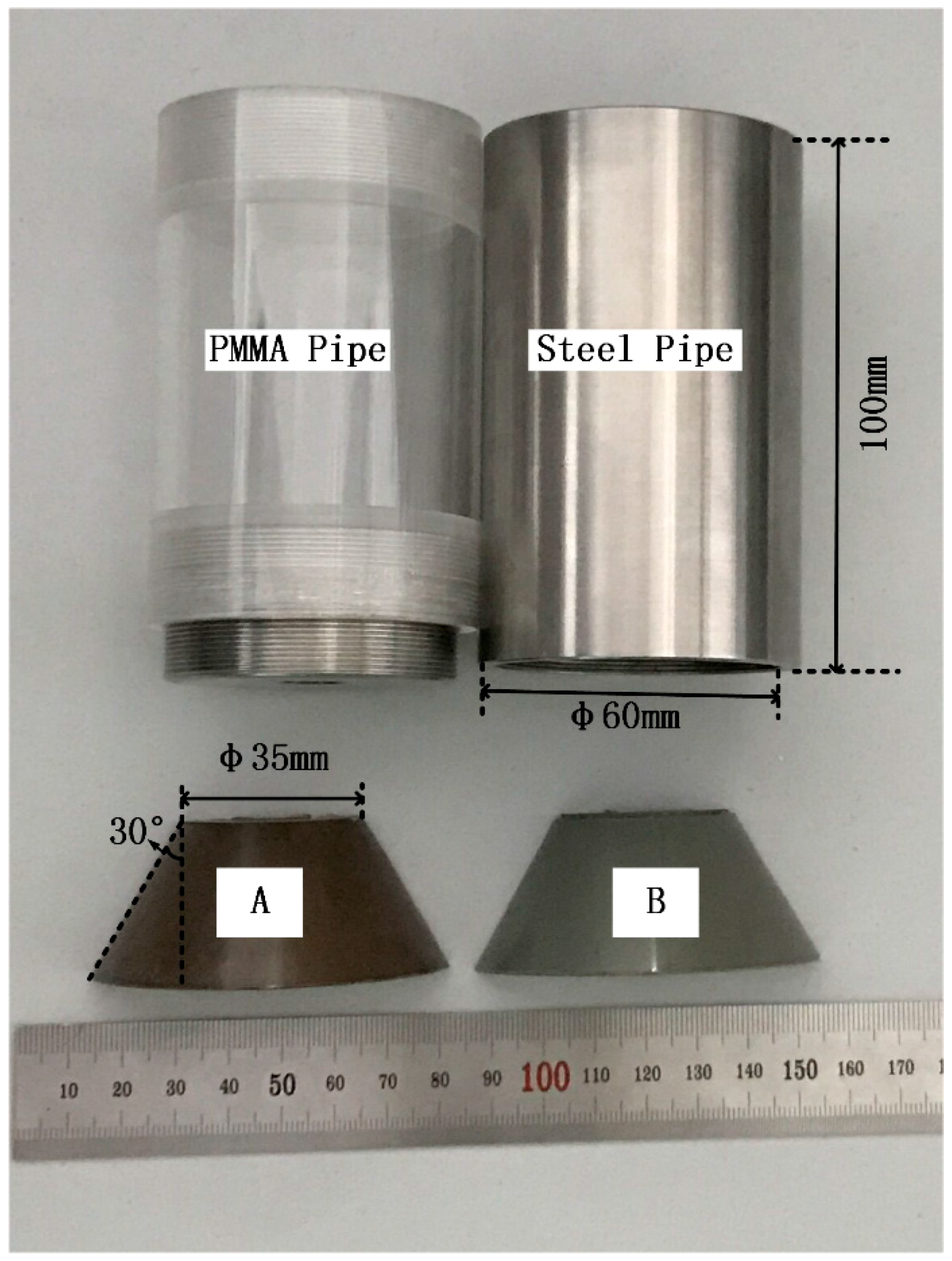 Applsci 07 00760 g002