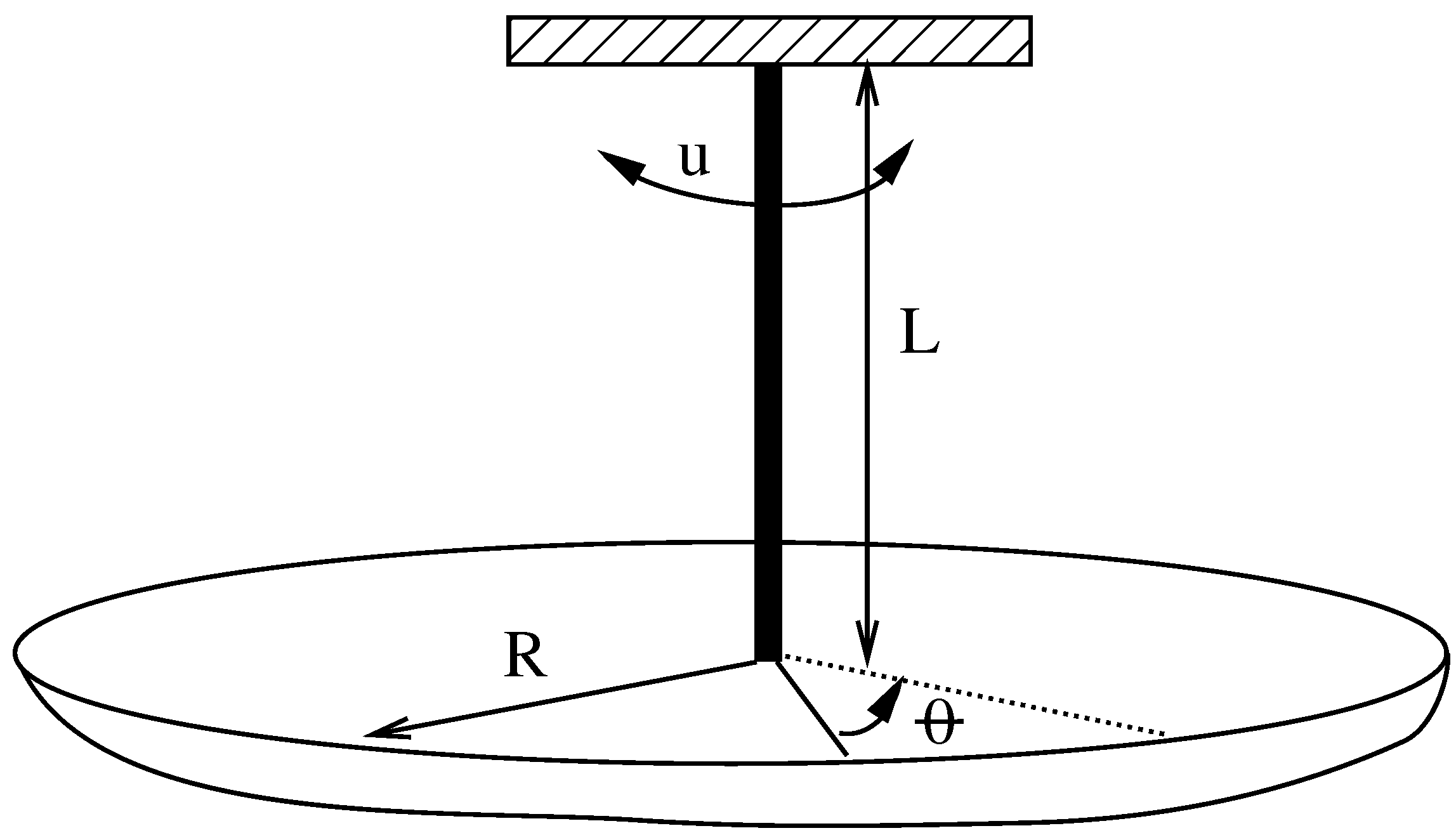 Applsci 07 00875 g002 Applsci 07 00875 g002