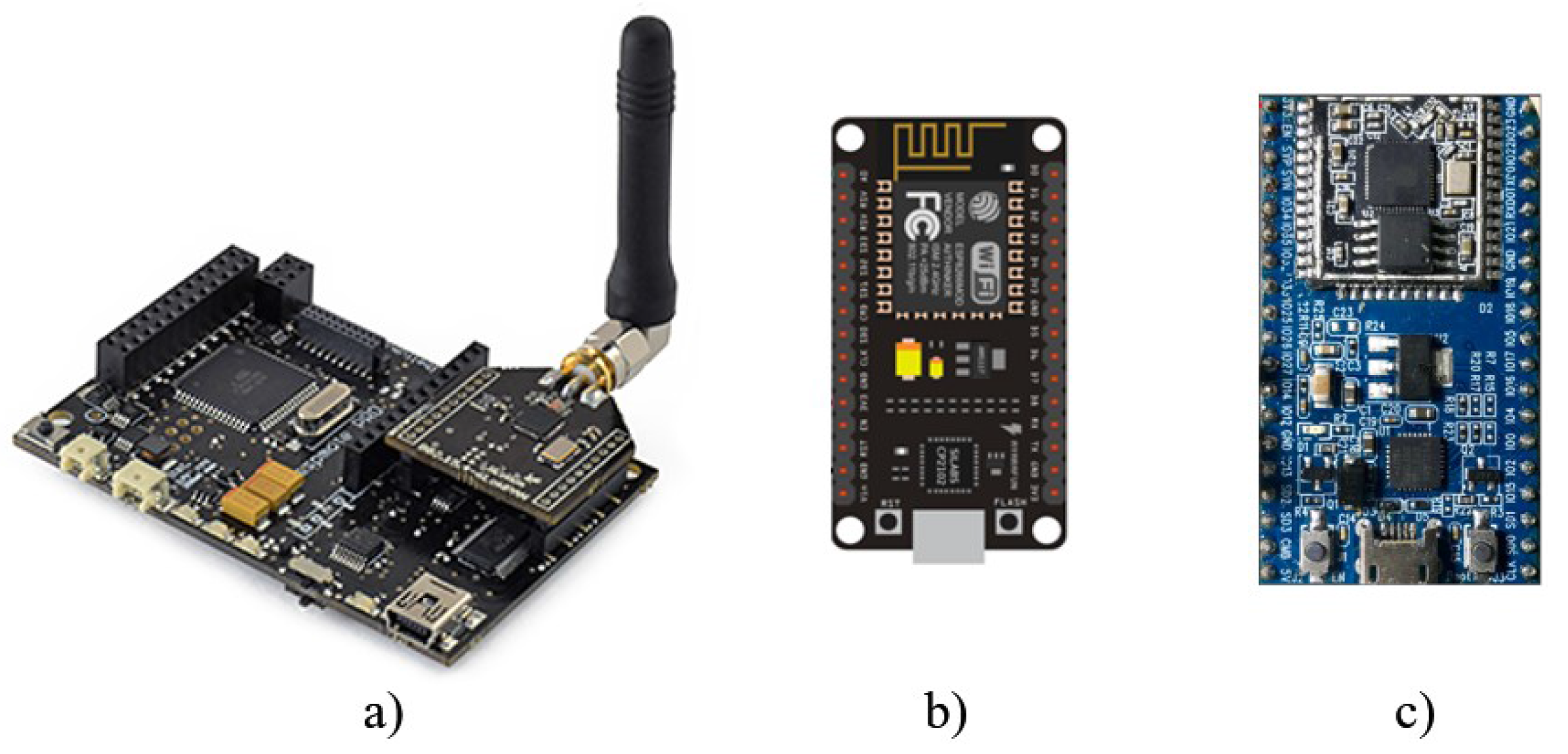 Applsci 07 00877 g003