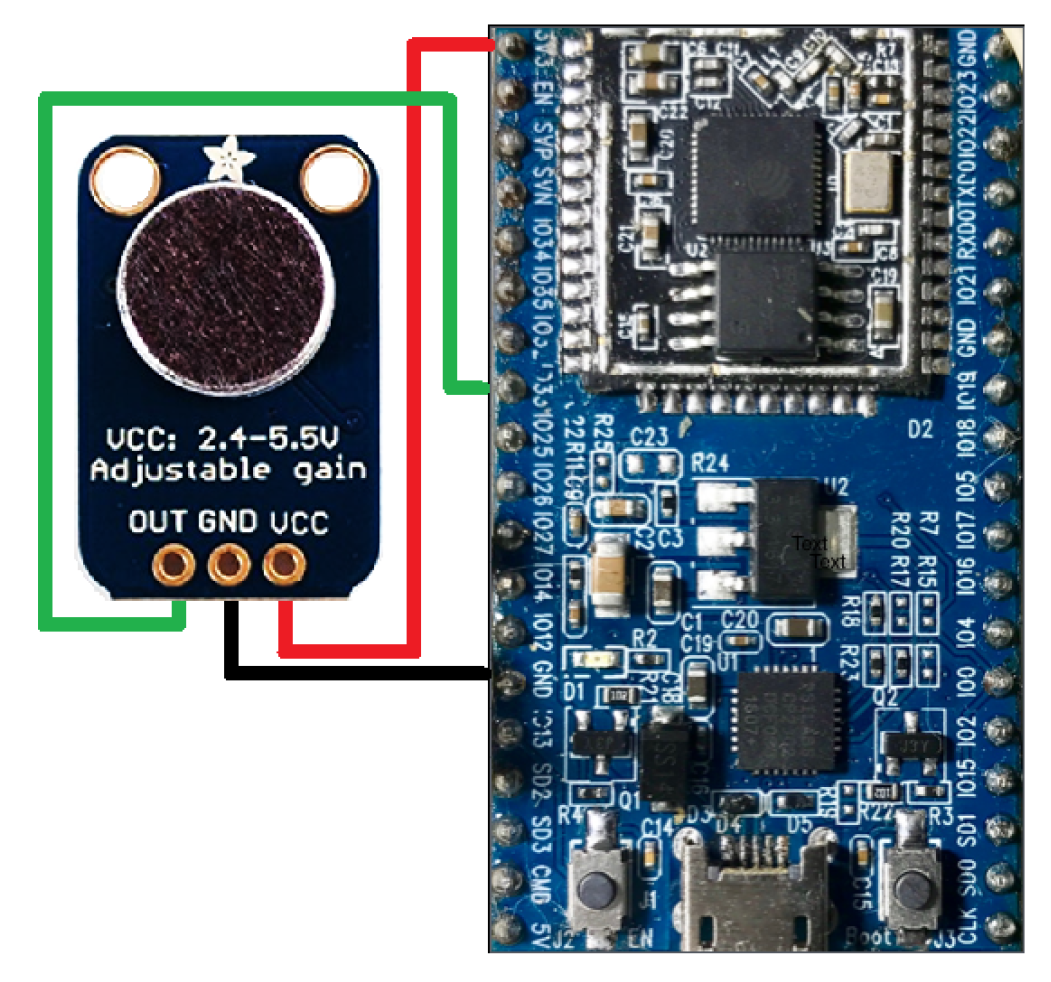 Applsci 07 00877 g004