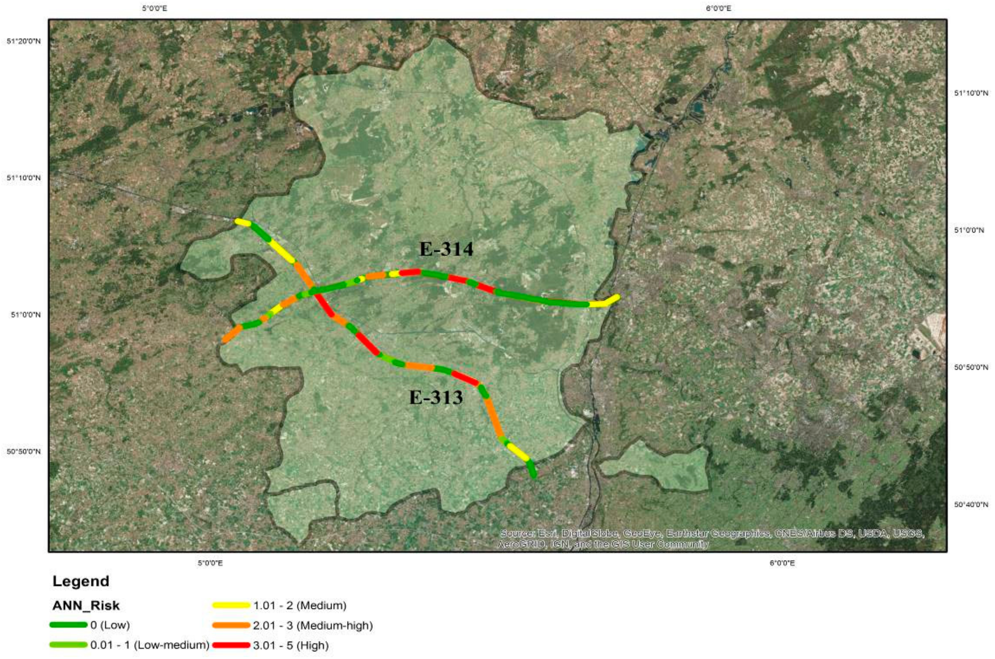 Applsci 07 00886 g004 Applsci 07 00886 g004