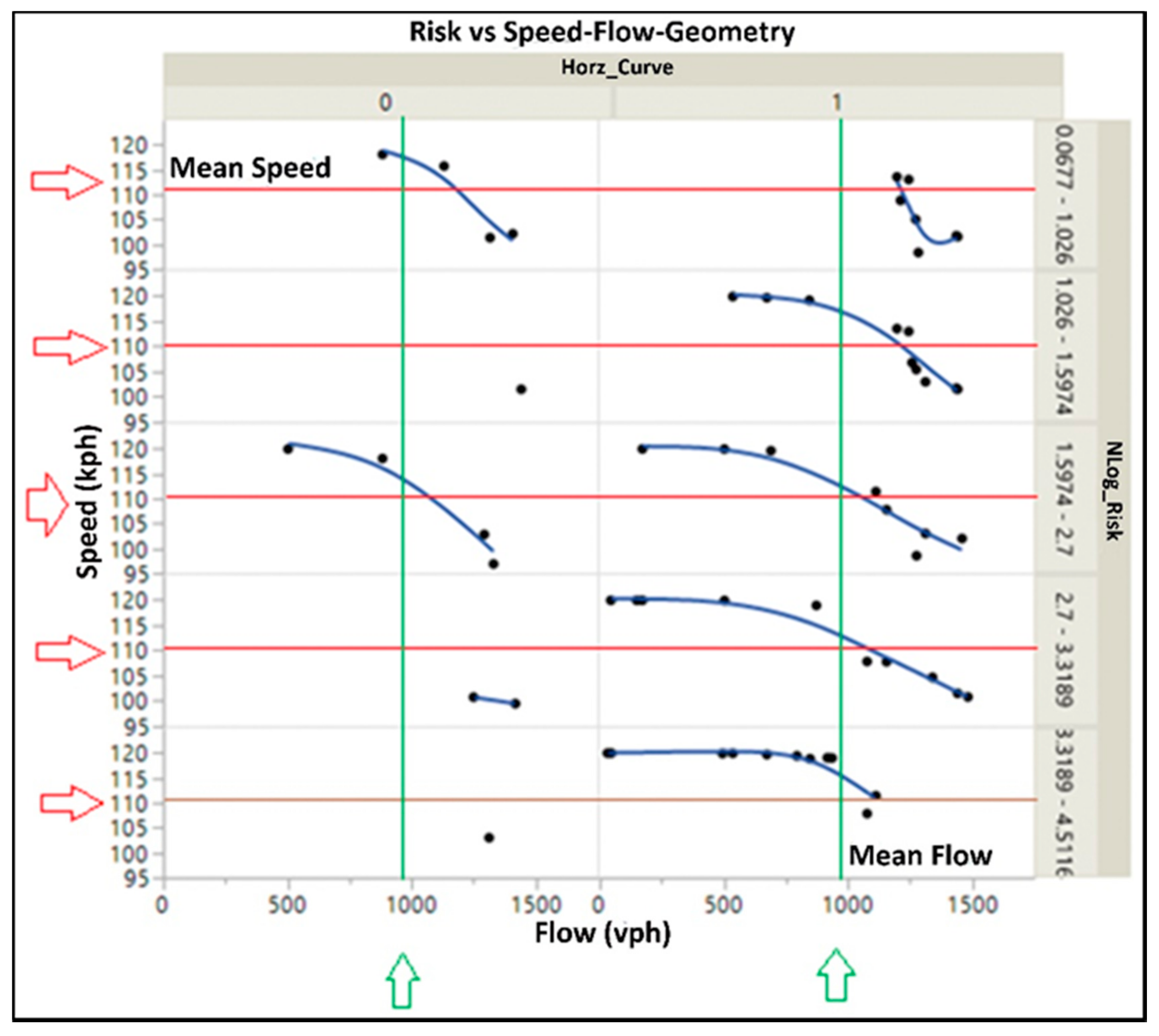 Applsci 07 00886 g007 Applsci 07 00886 g007