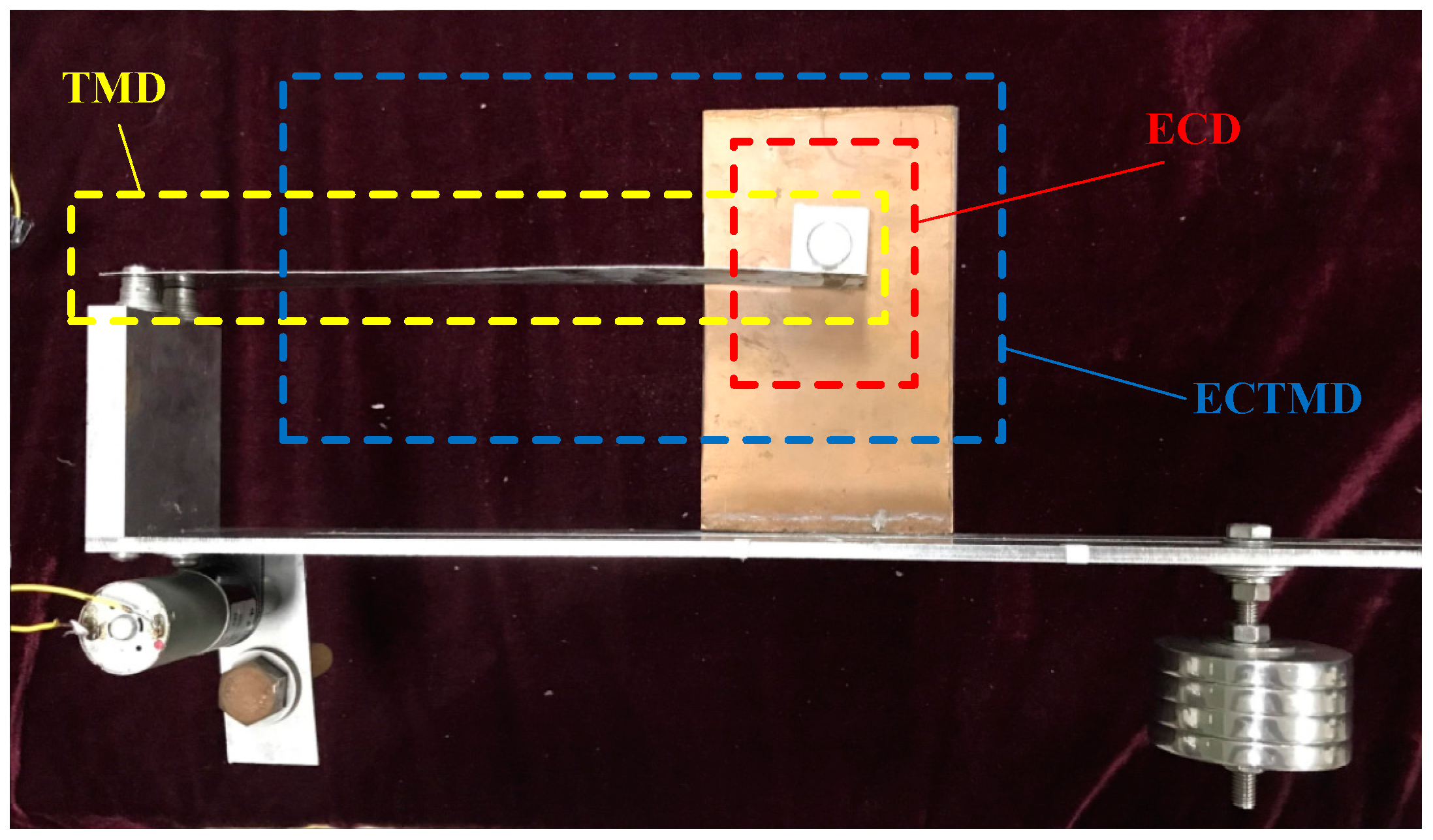 Applsci 07 00895 g004