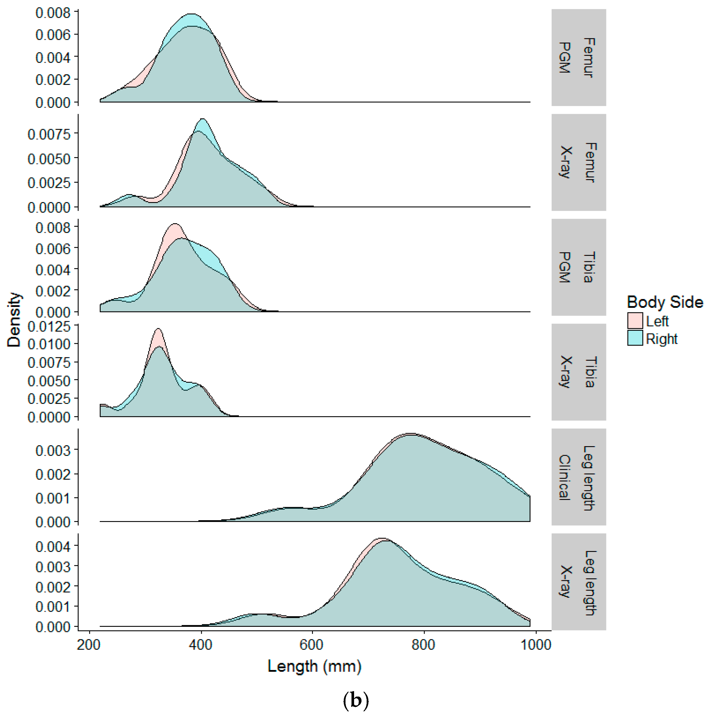 Applsci 07 00926 g001b