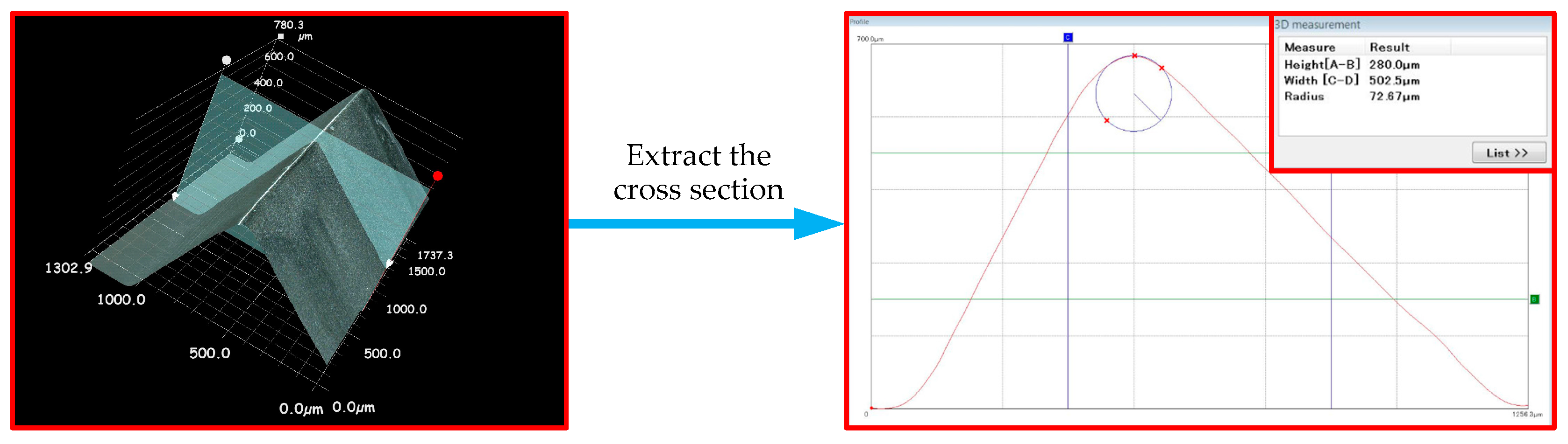 Applsci 07 00934 g003