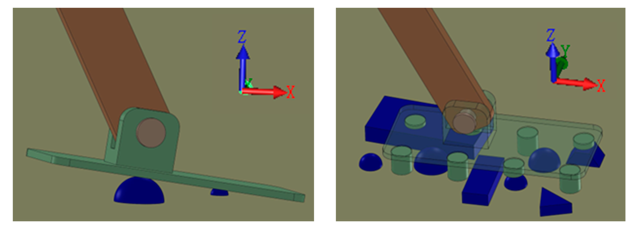 Applsci 07 01005 g002