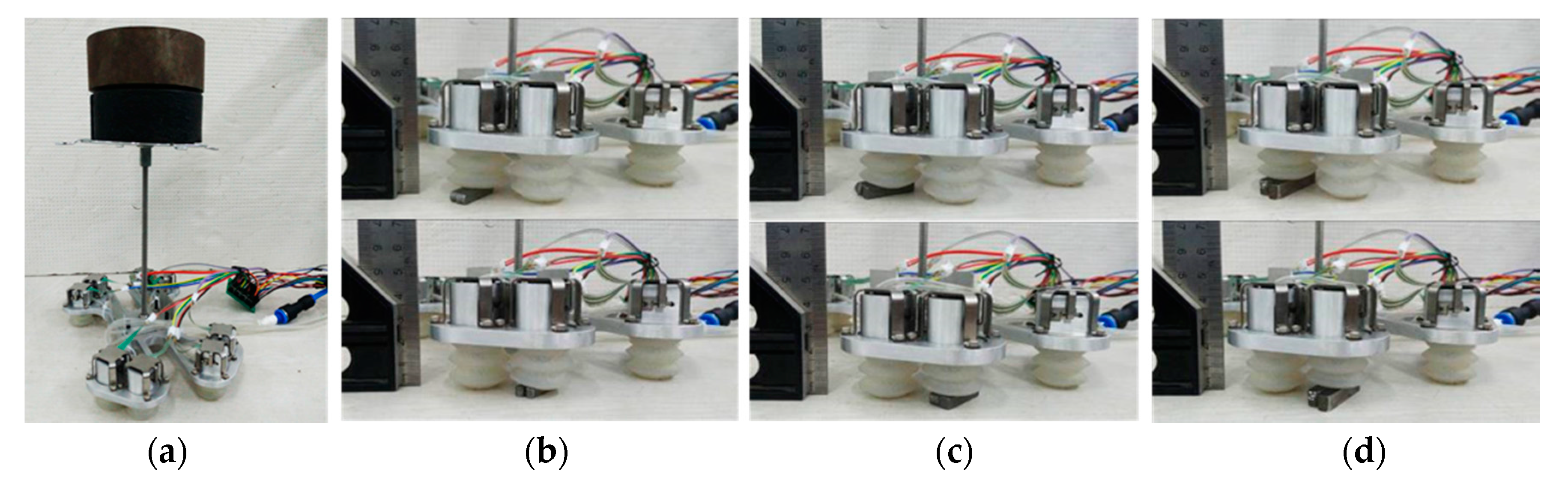 Applsci 07 01005 g011