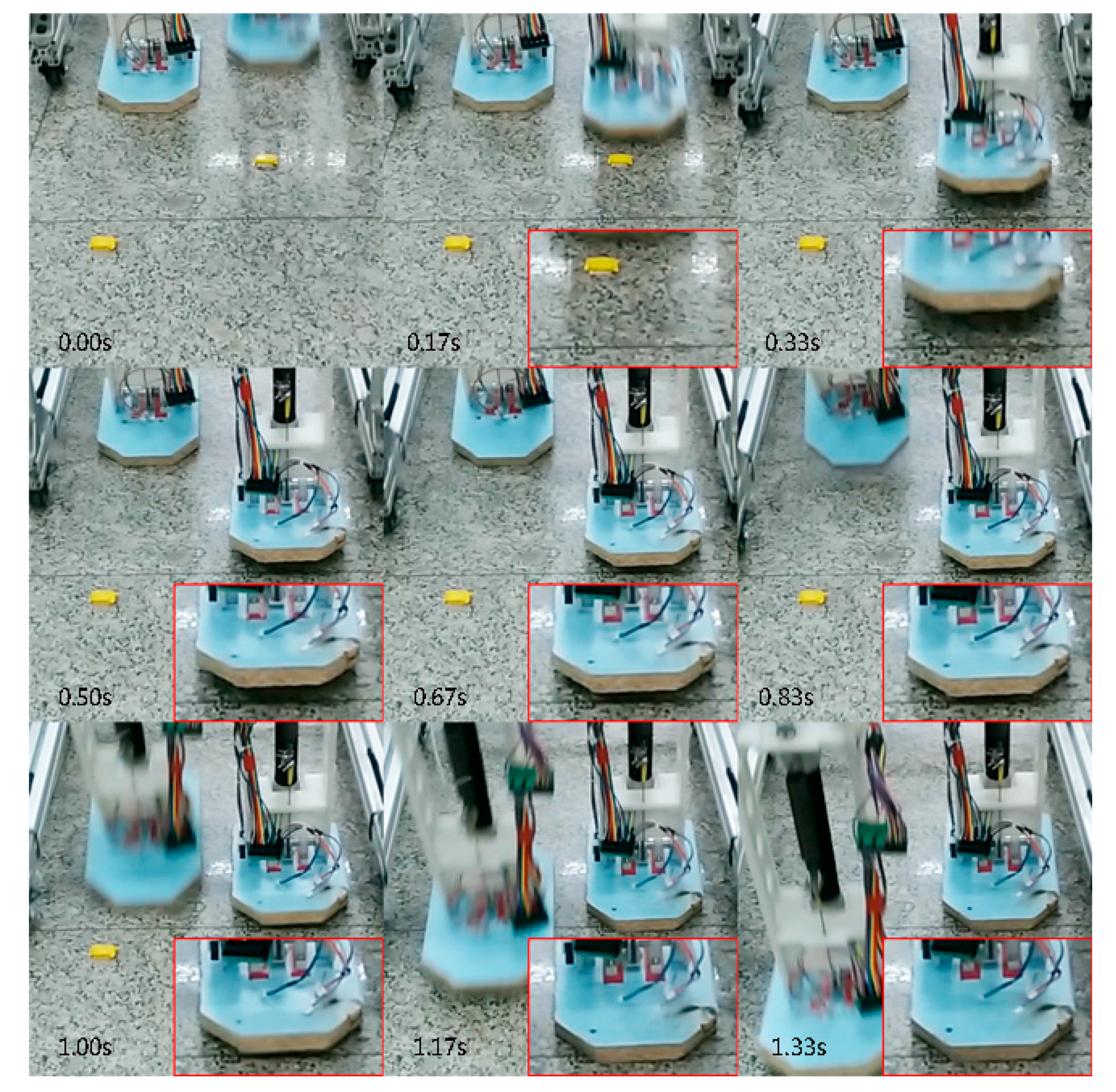 Applsci 07 01005 g014