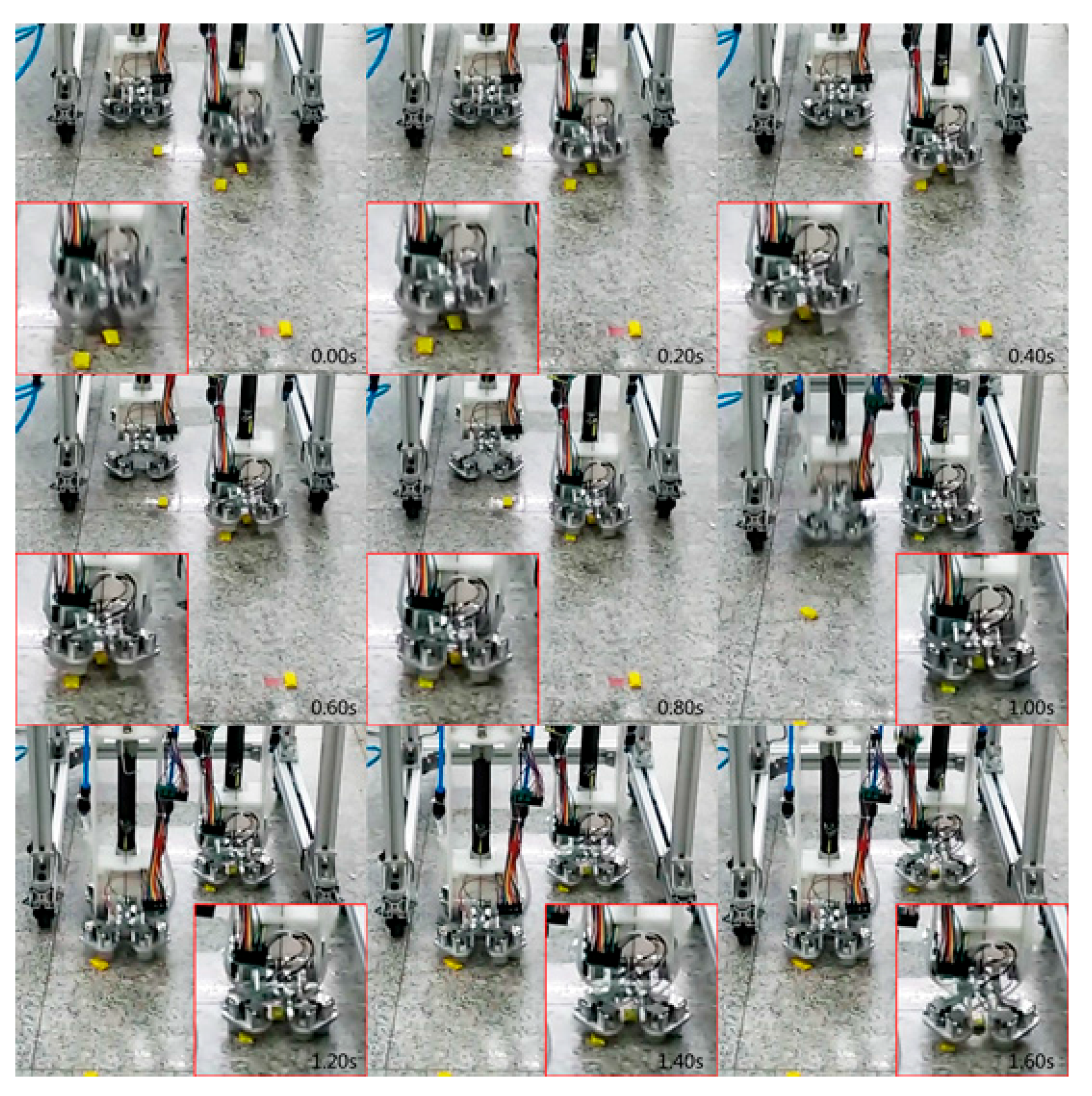 Applsci 07 01005 g015