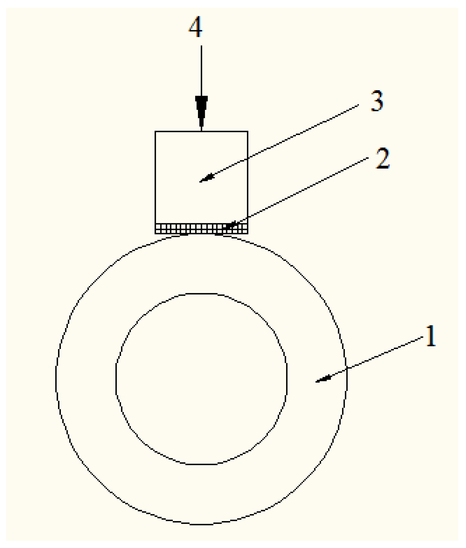 Applsci 07 01065 g001