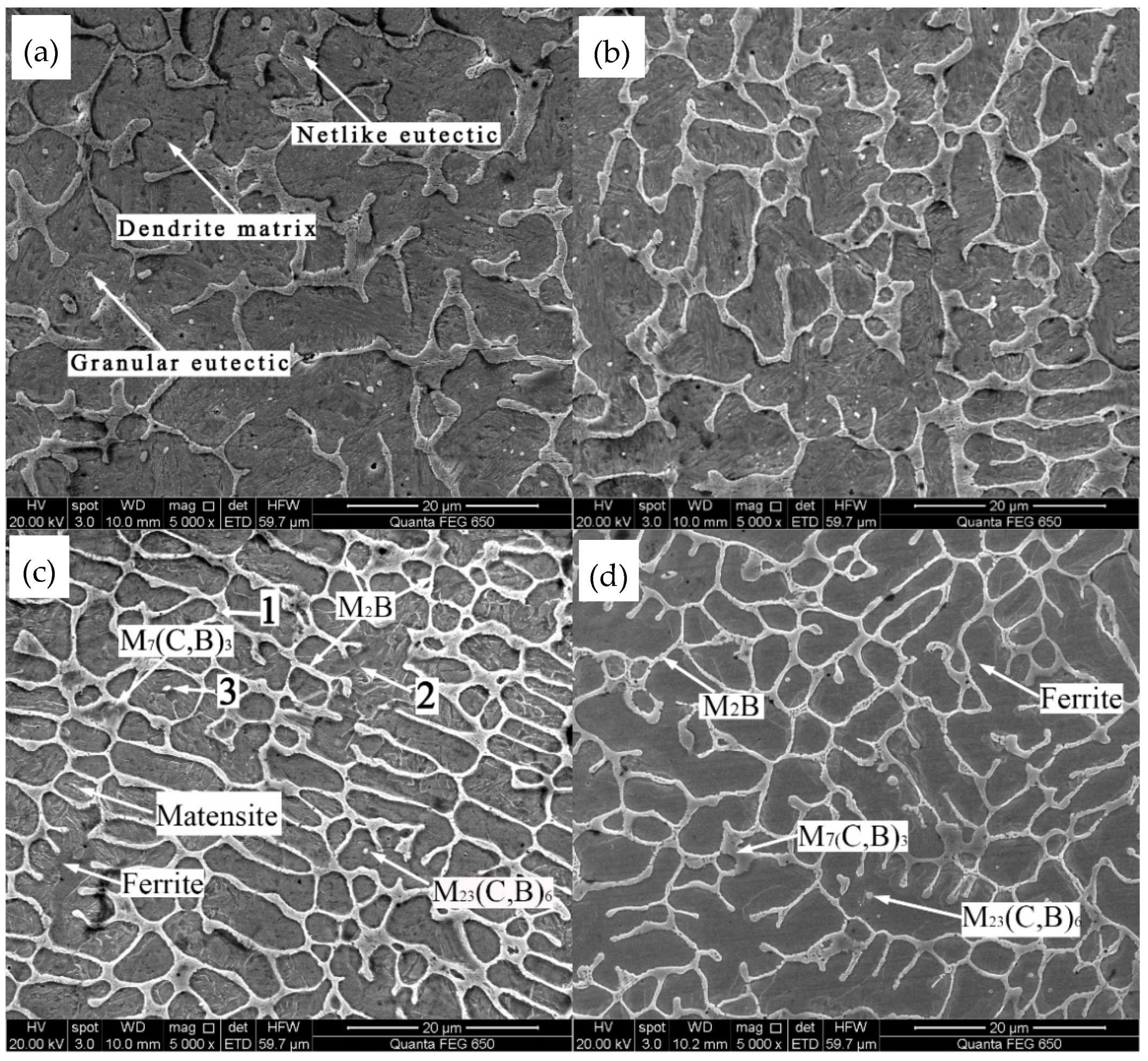 Applsci 07 01065 g004