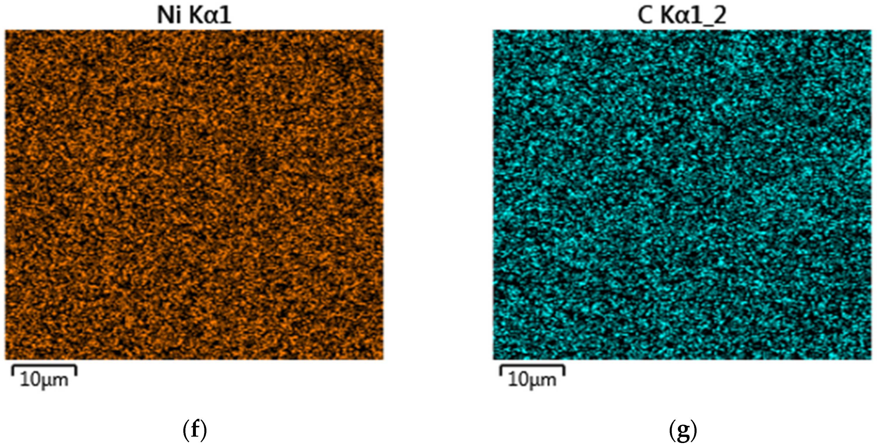 Applsci 07 01065 g005b