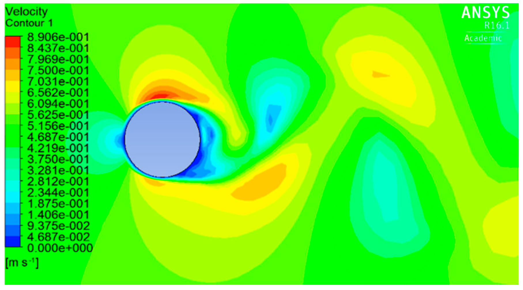 Applsci 07 01070 g006
