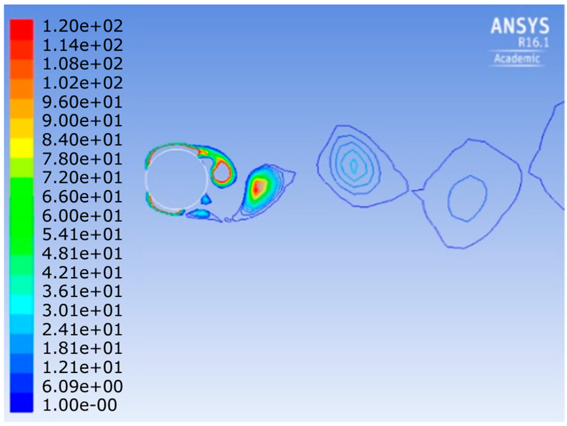 Applsci 07 01070 g007
