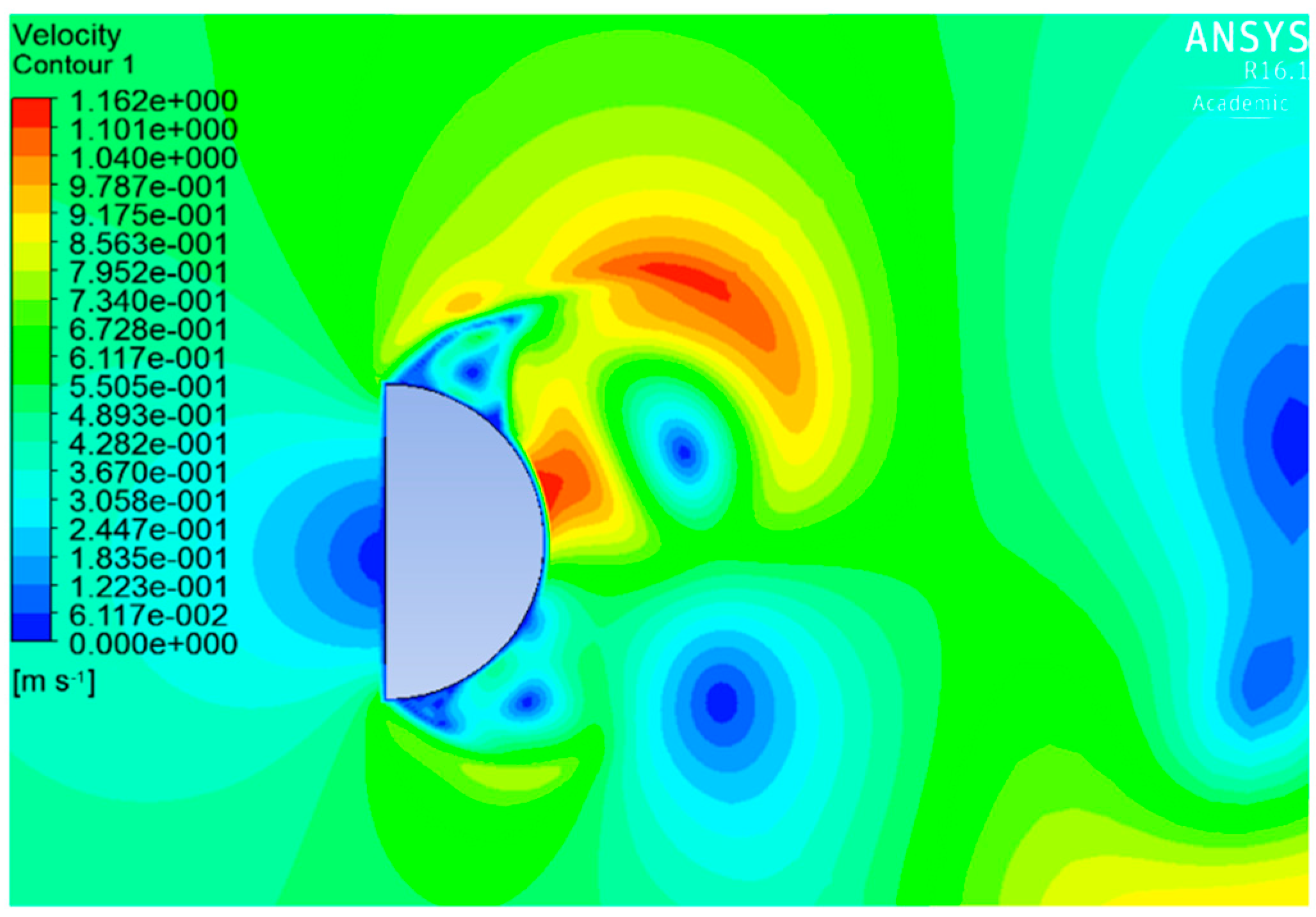 Applsci 07 01070 g008
