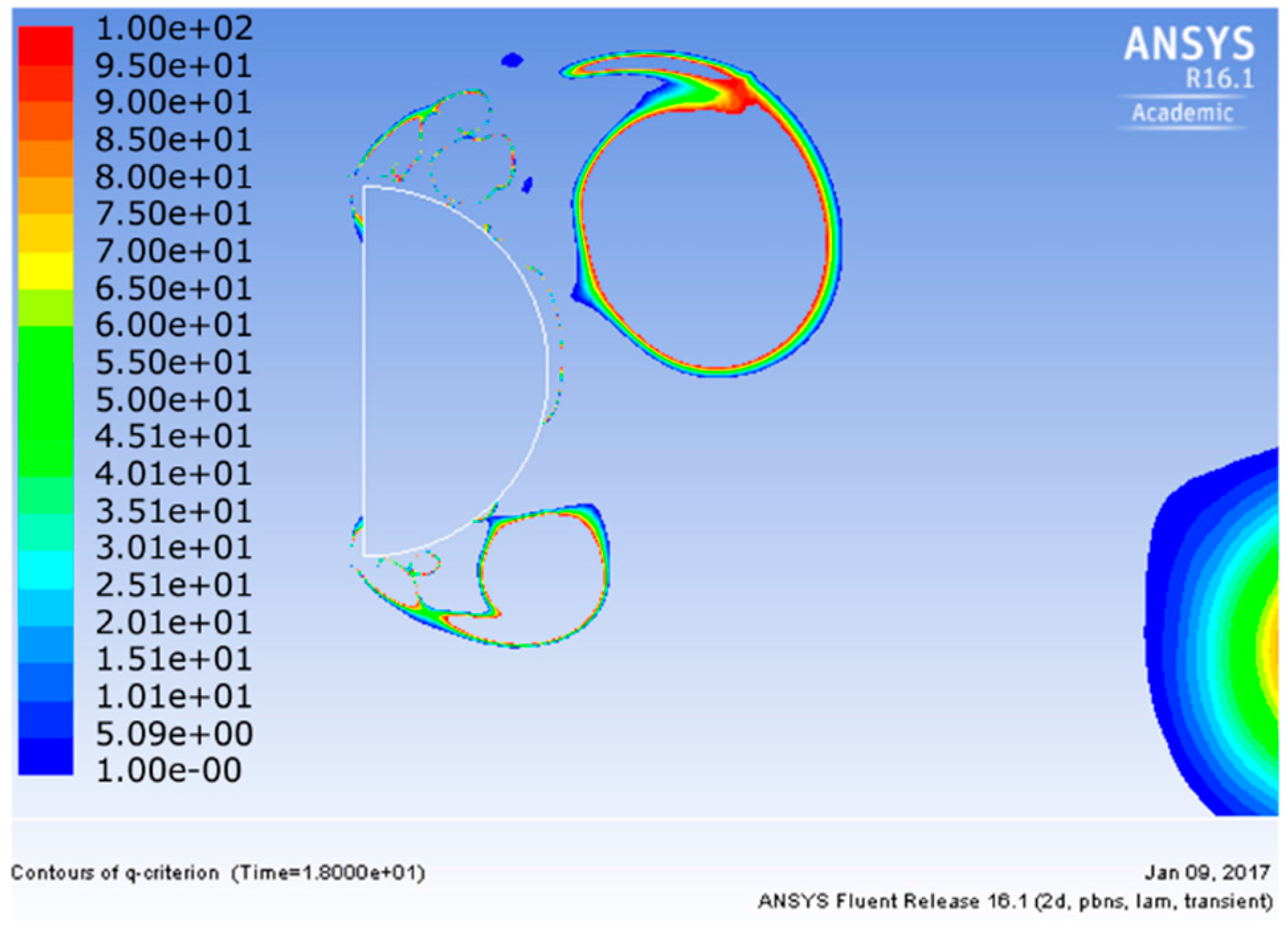 Applsci 07 01070 g010