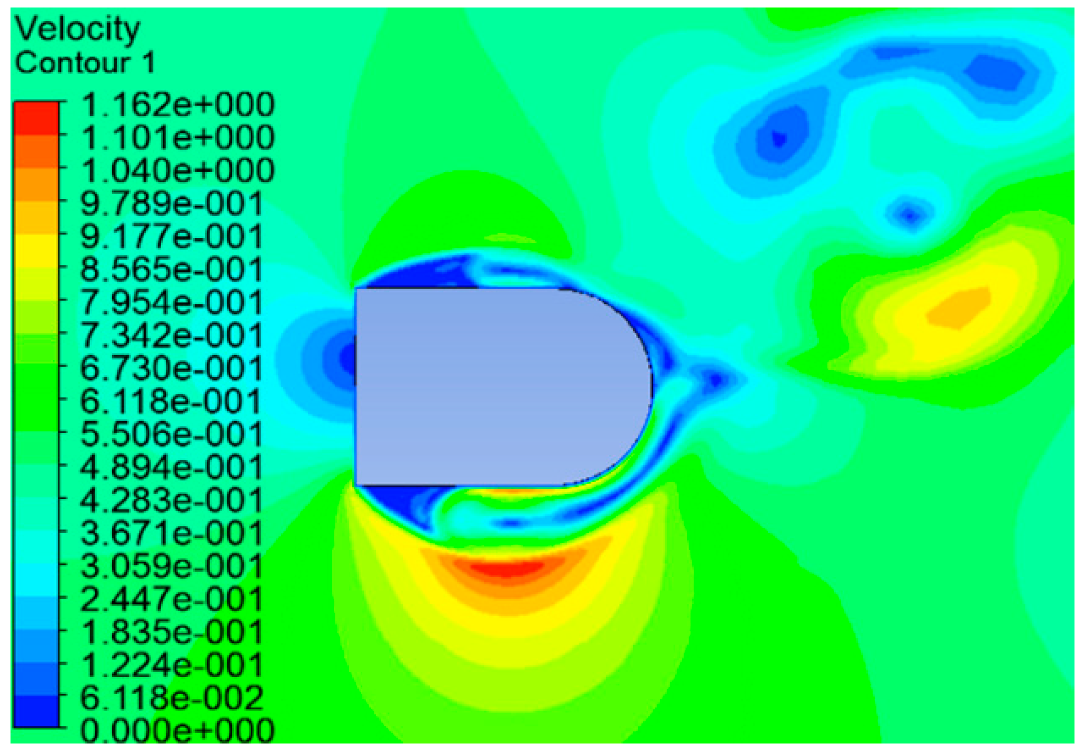 Applsci 07 01070 g011